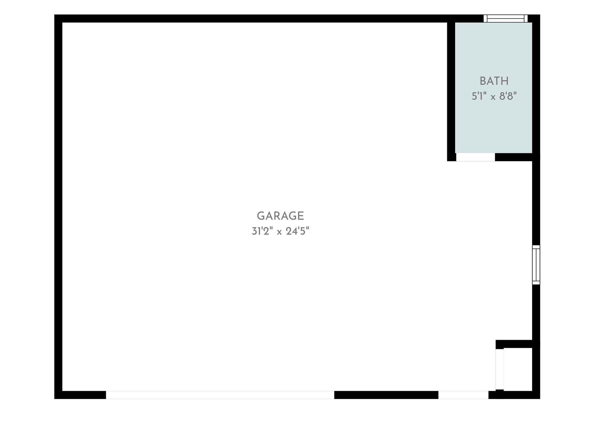 2112 Gregory Lane