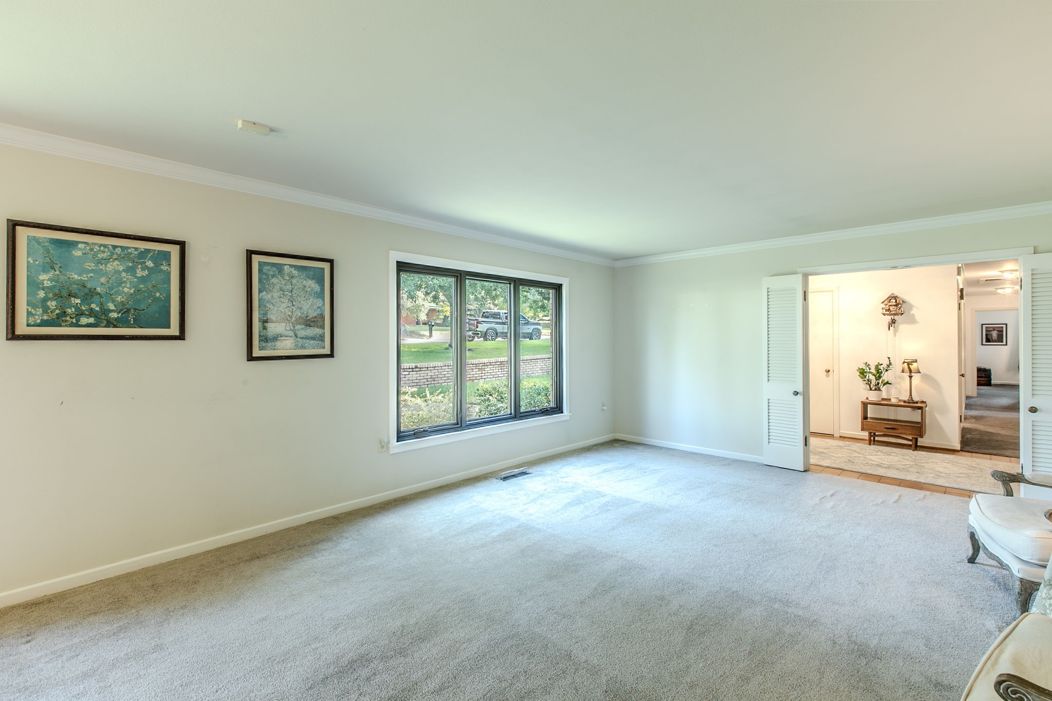 4936 Ridgeview Drive