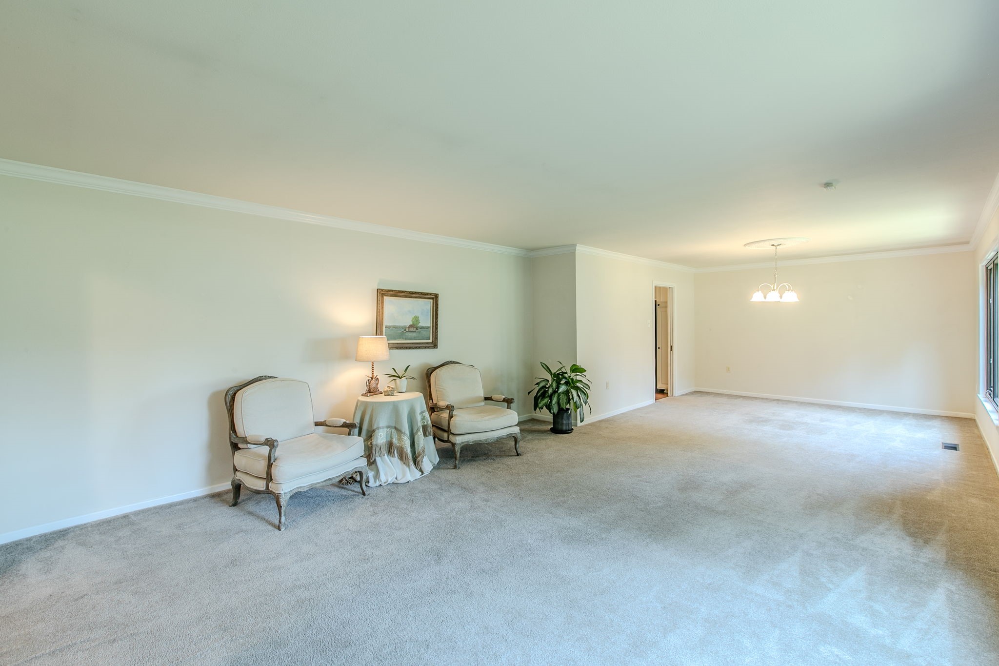 4936 Ridgeview Drive