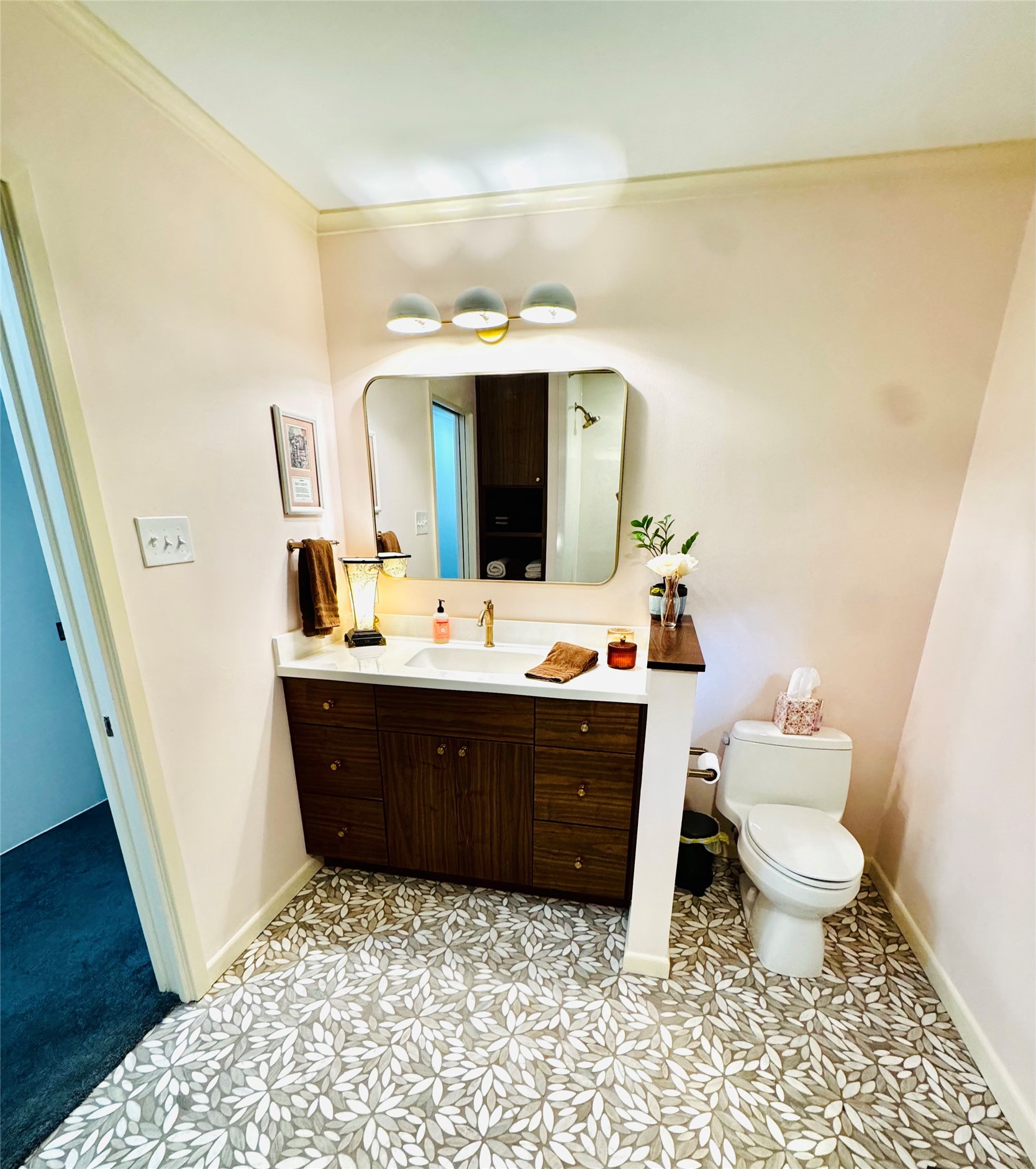 4936 Ridgeview Drive