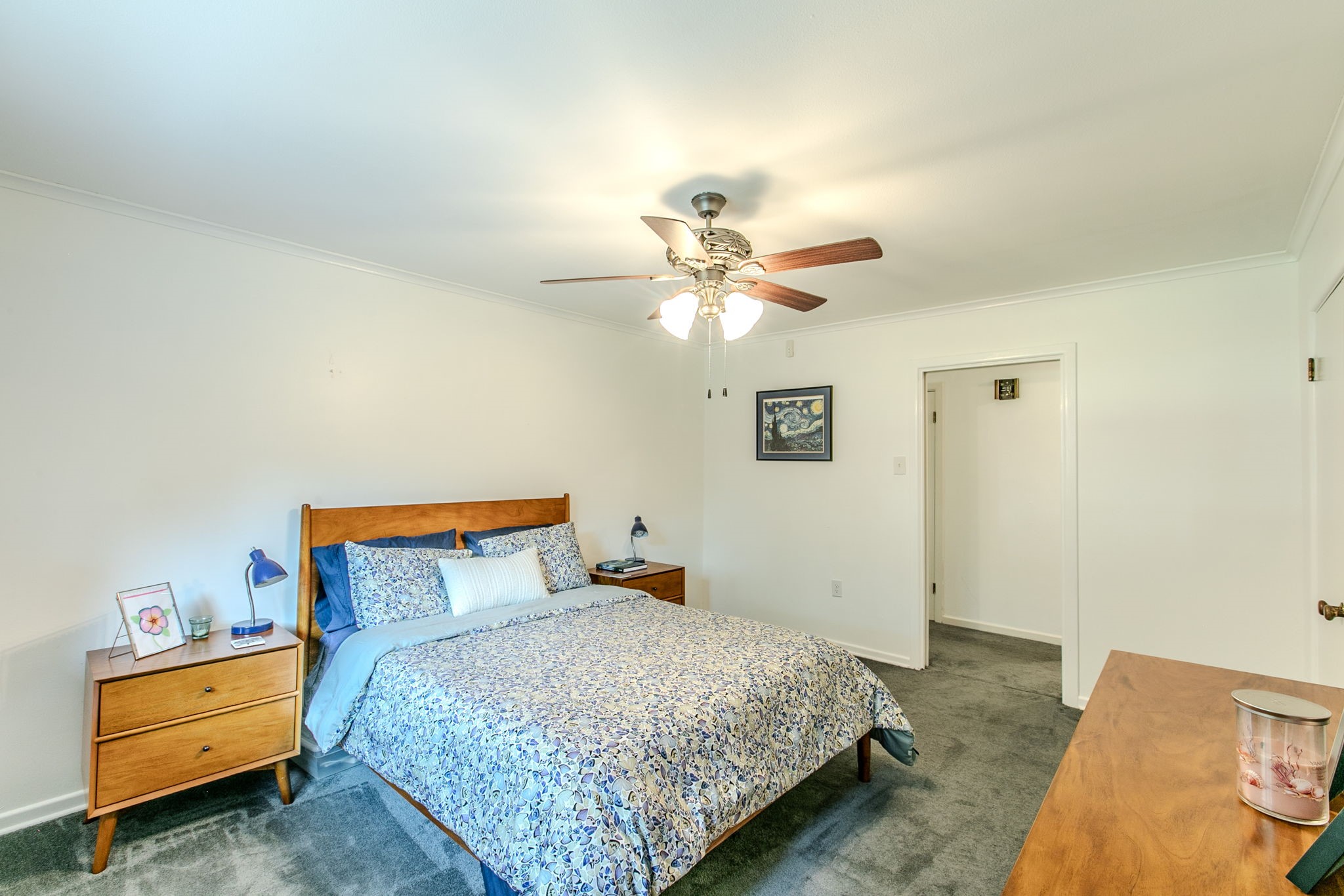4936 Ridgeview Drive