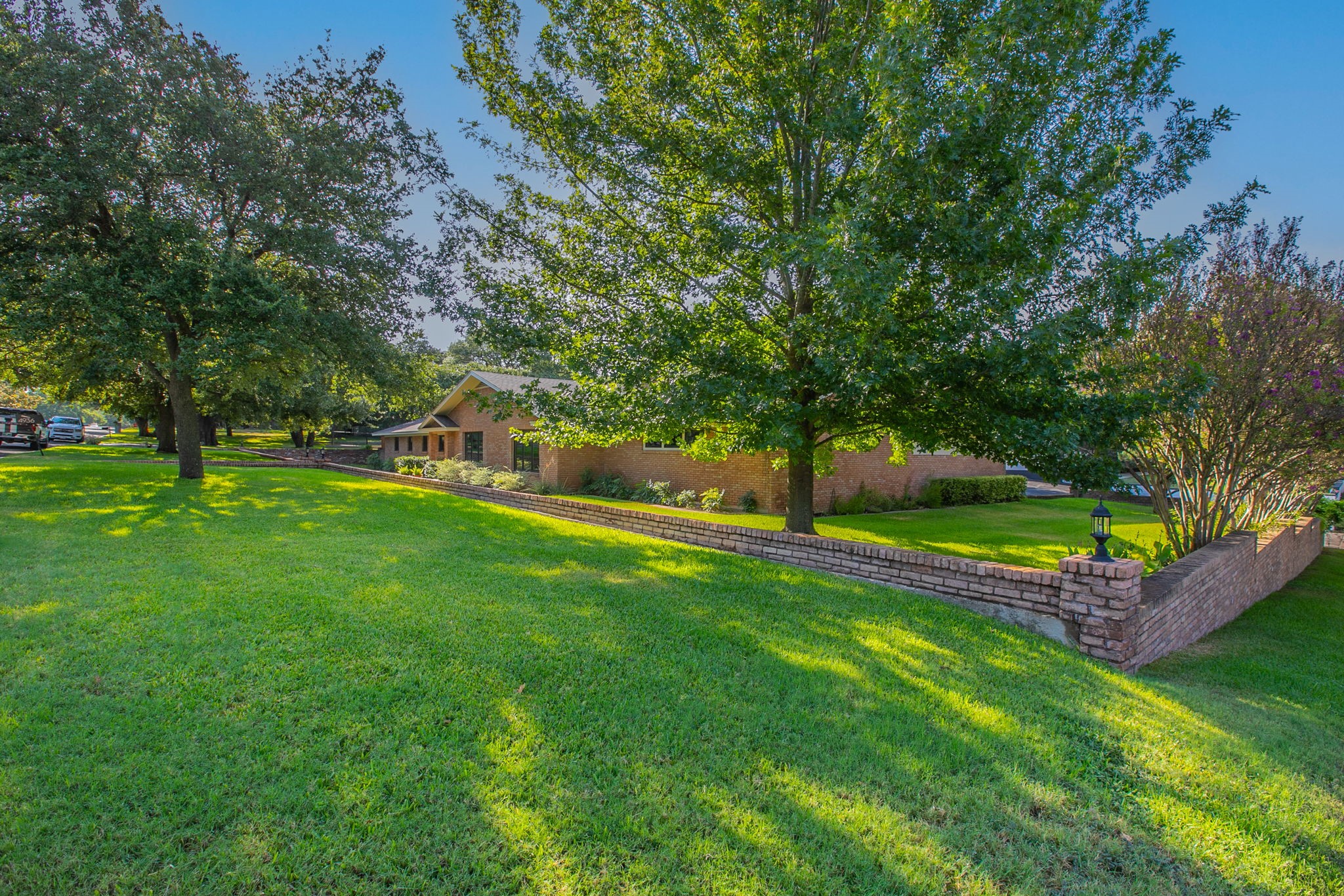 4936 Ridgeview Drive