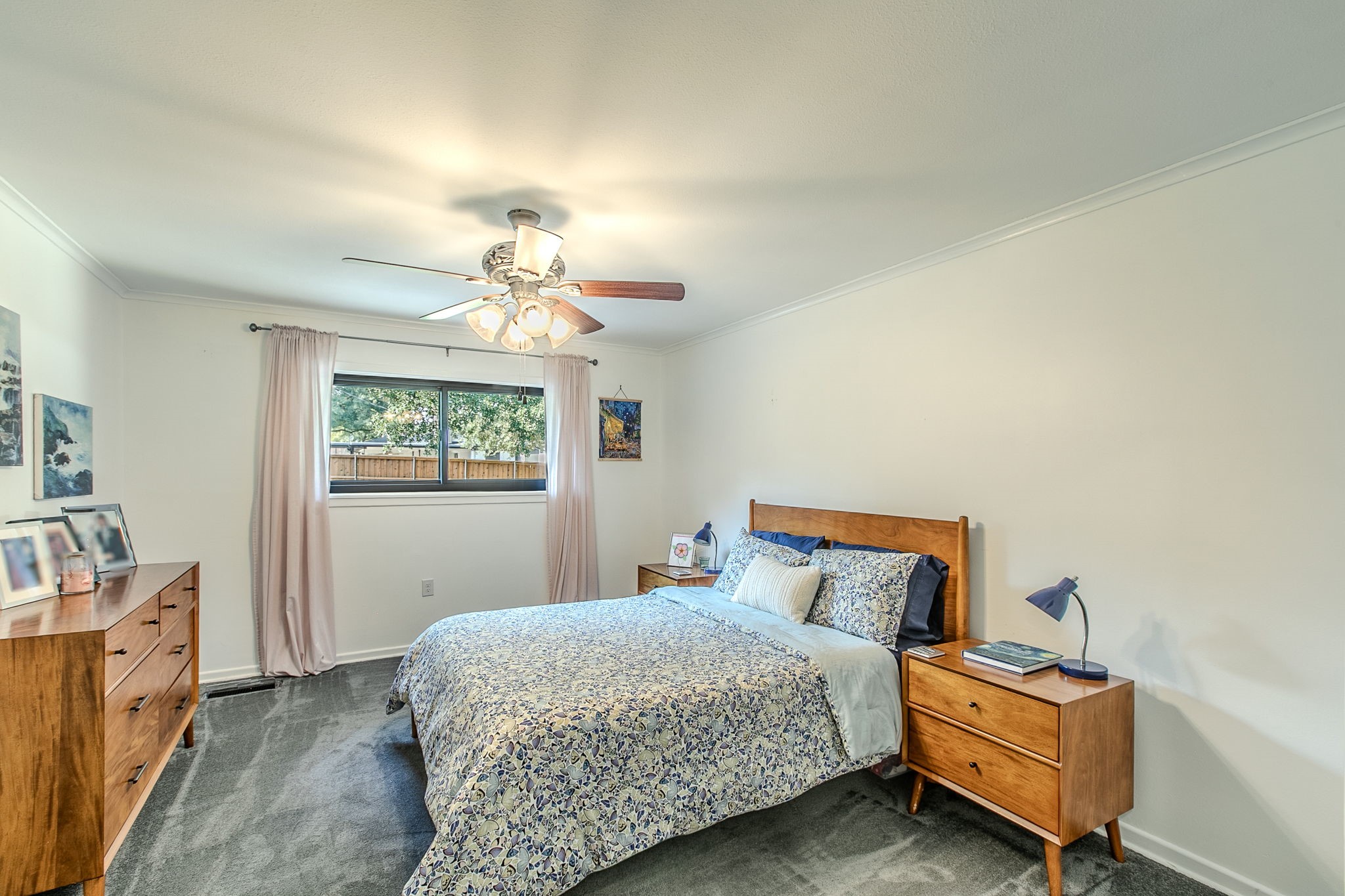 4936 Ridgeview Drive