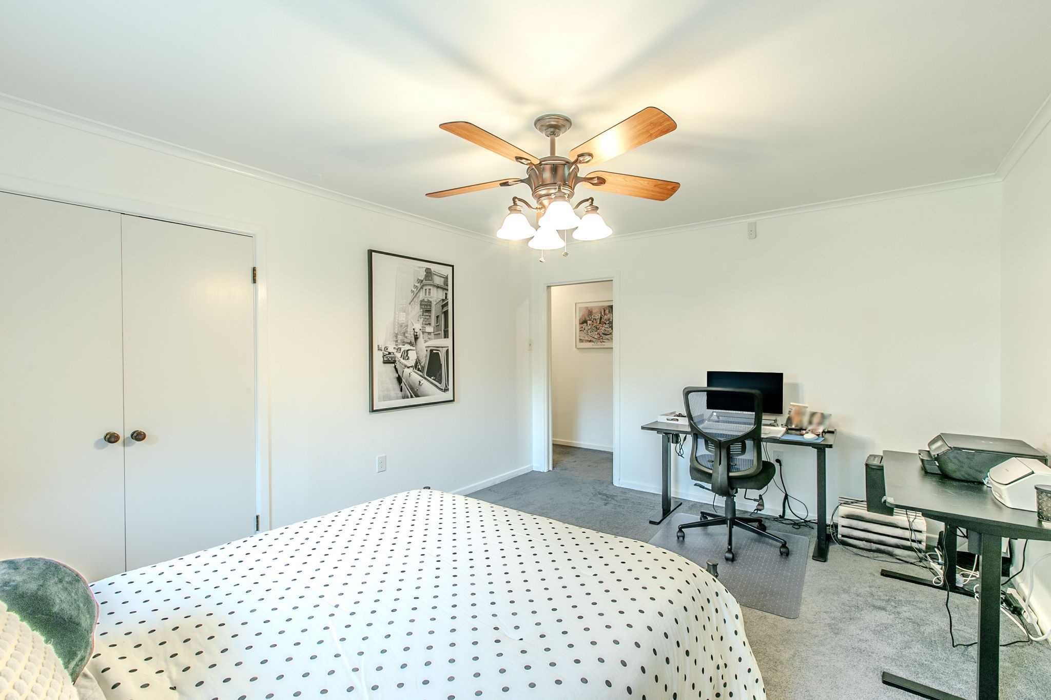 4936 Ridgeview Drive