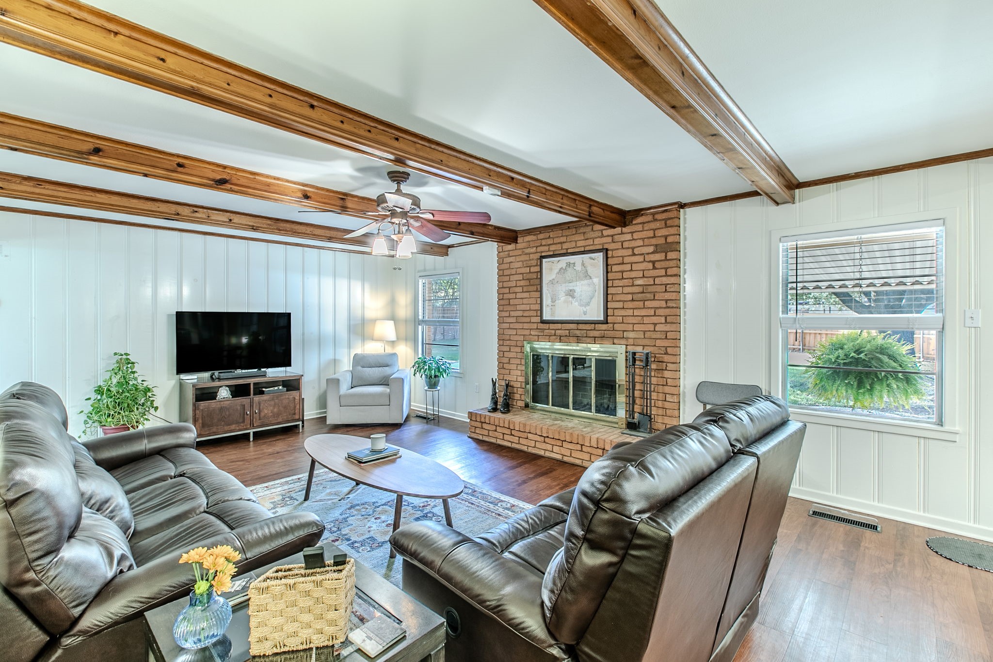 4936 Ridgeview Drive