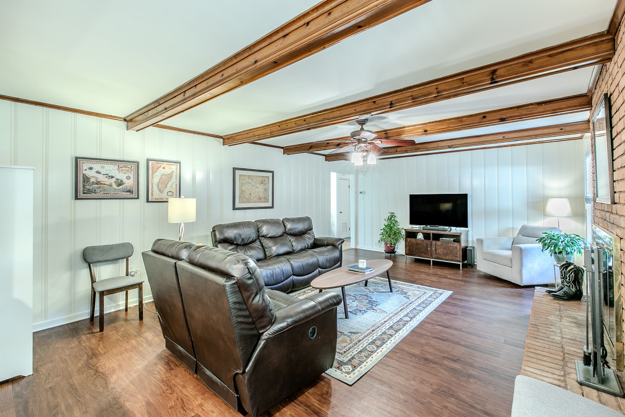 4936 Ridgeview Drive