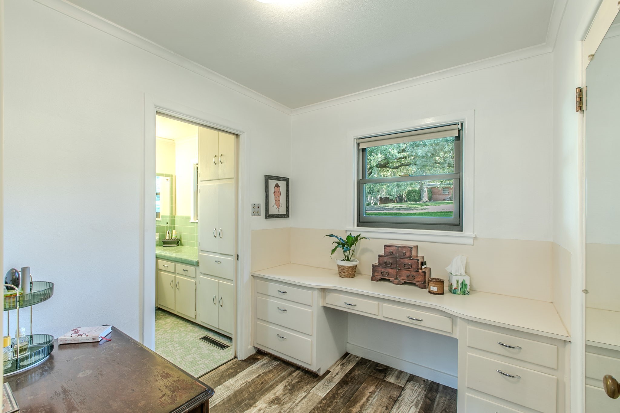 4936 Ridgeview Drive