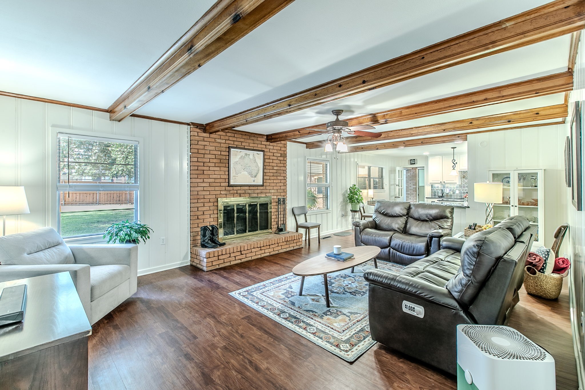4936 Ridgeview Drive