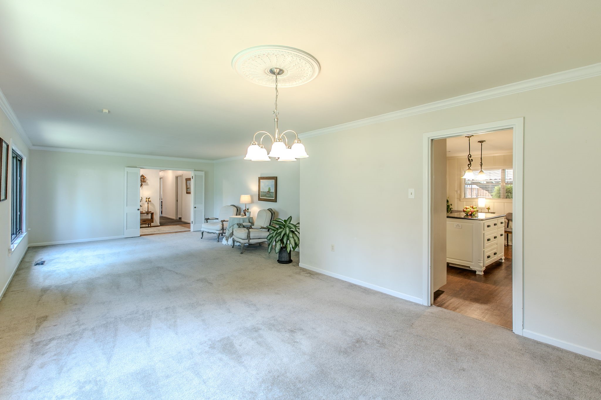 4936 Ridgeview Drive
