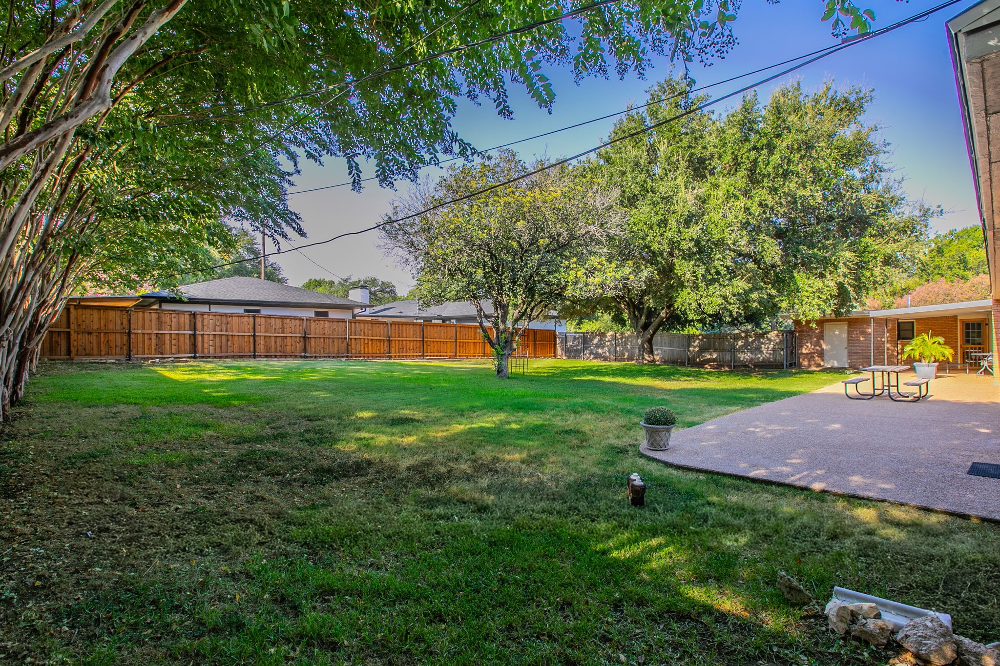 4936 Ridgeview Drive