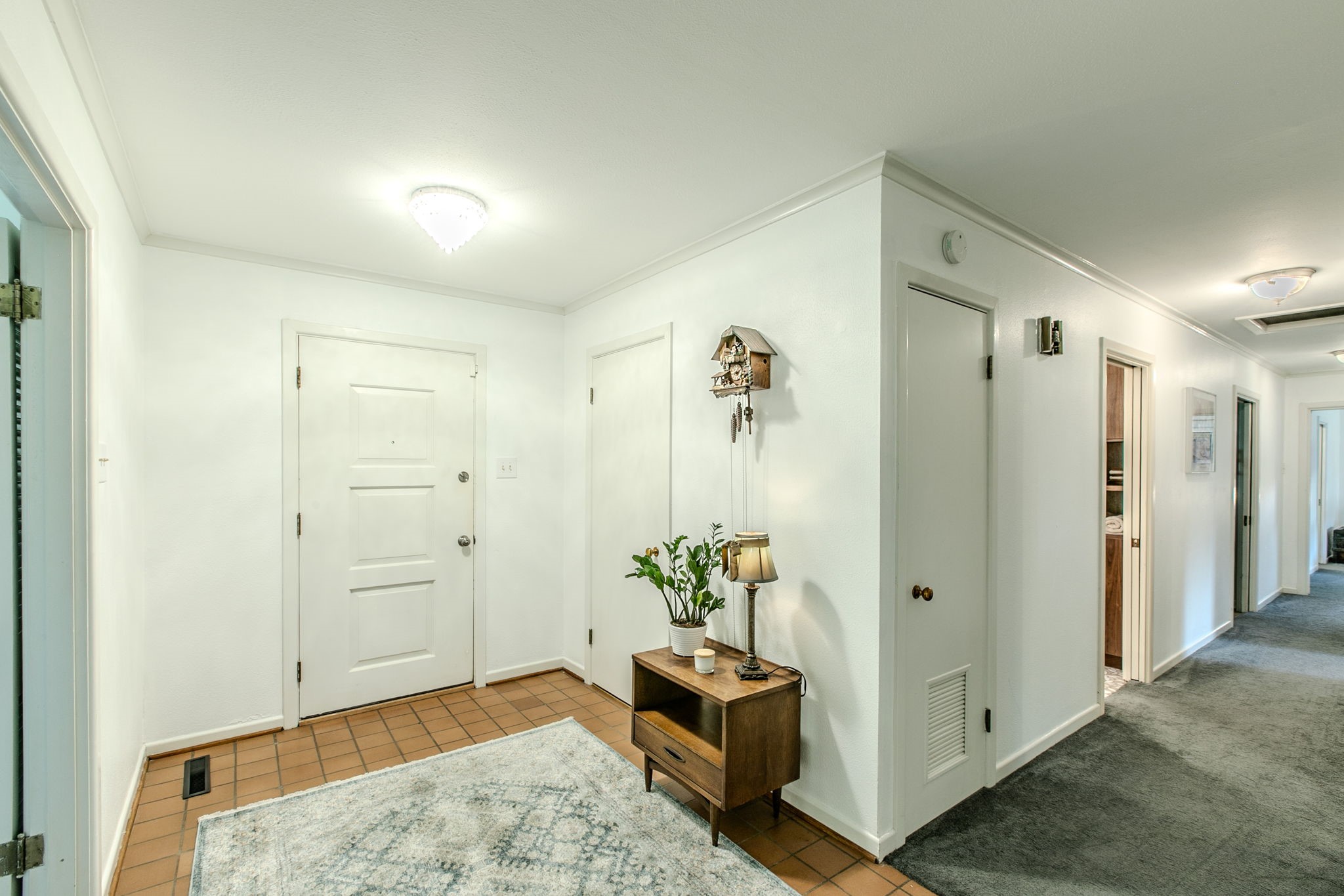 4936 Ridgeview Drive