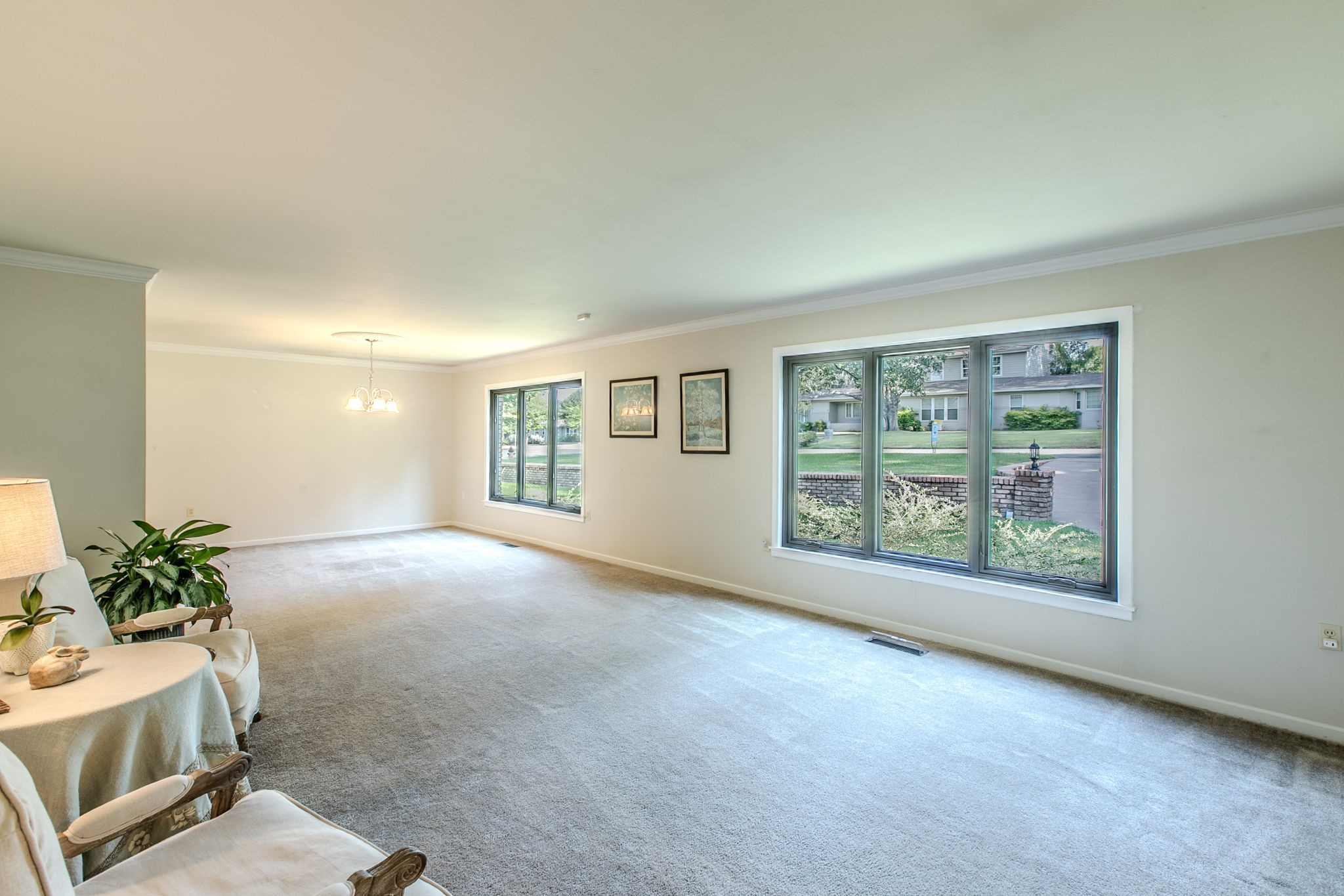 4936 Ridgeview Drive