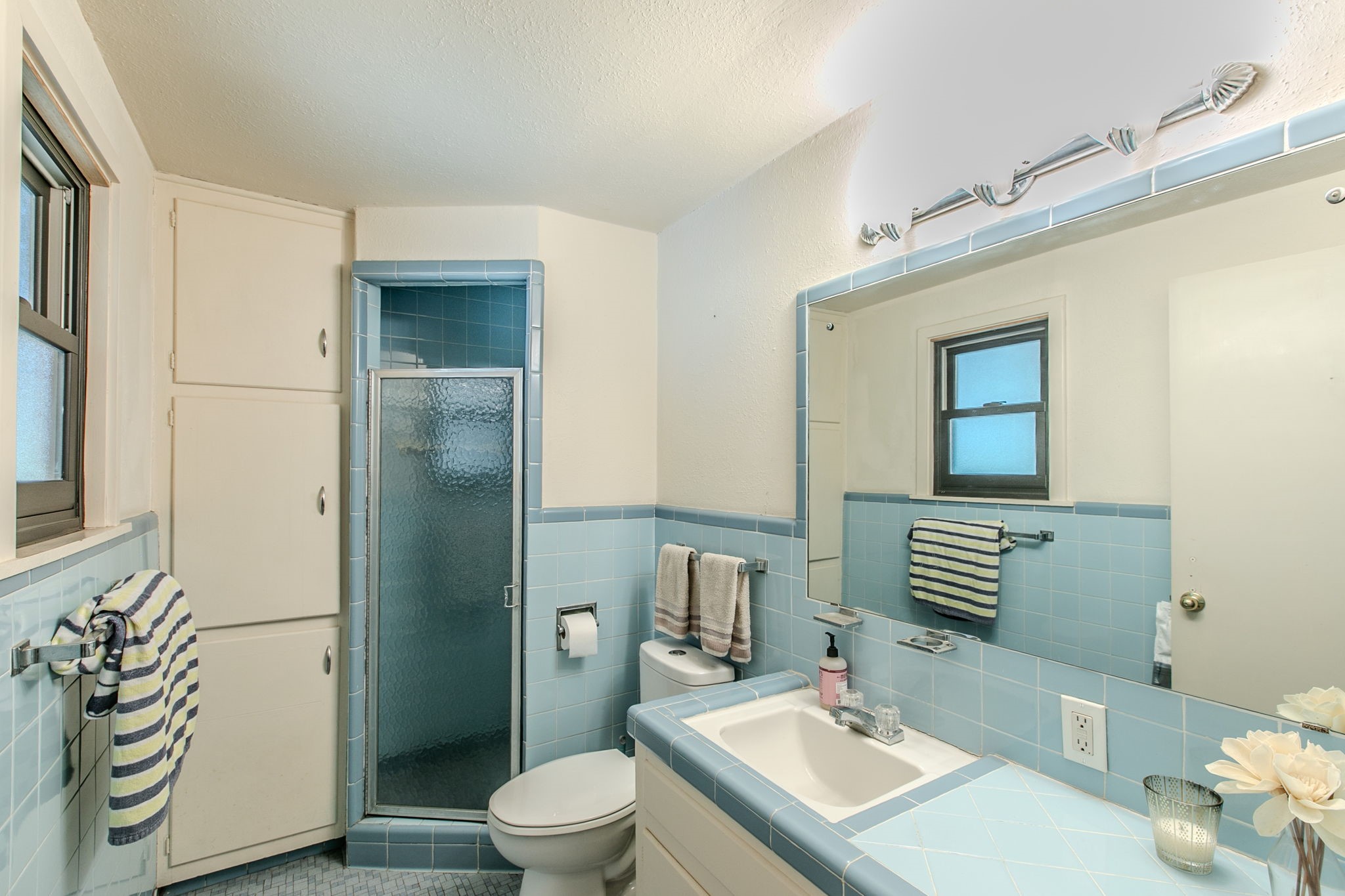 4936 Ridgeview Drive