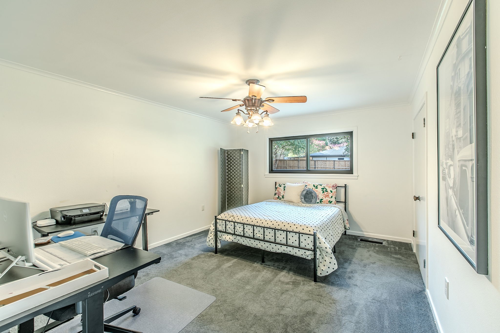 4936 Ridgeview Drive