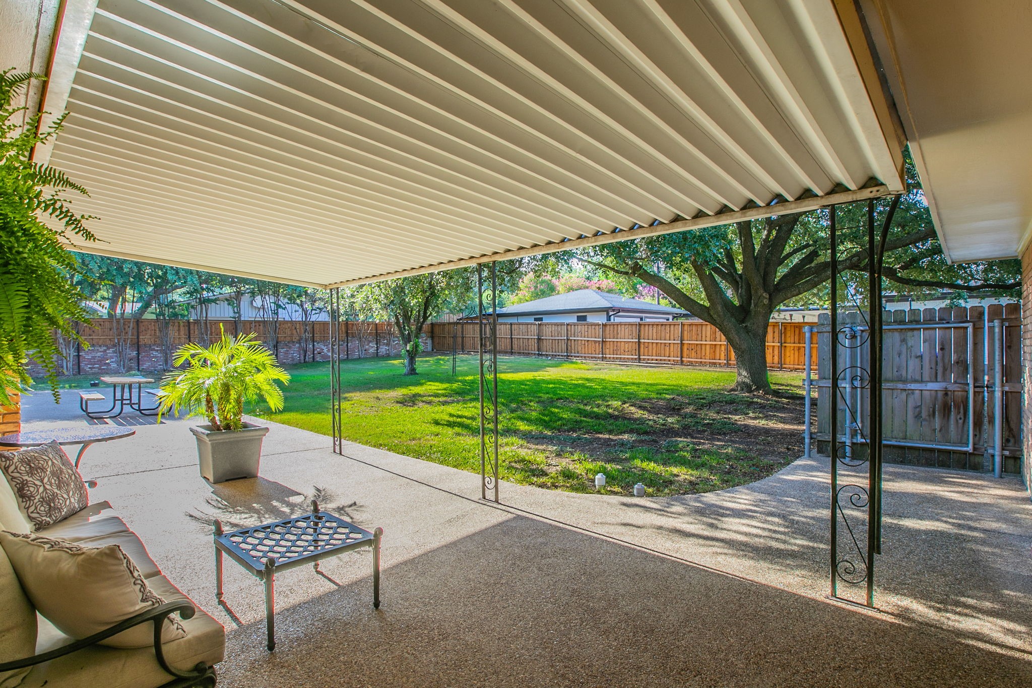 4936 Ridgeview Drive