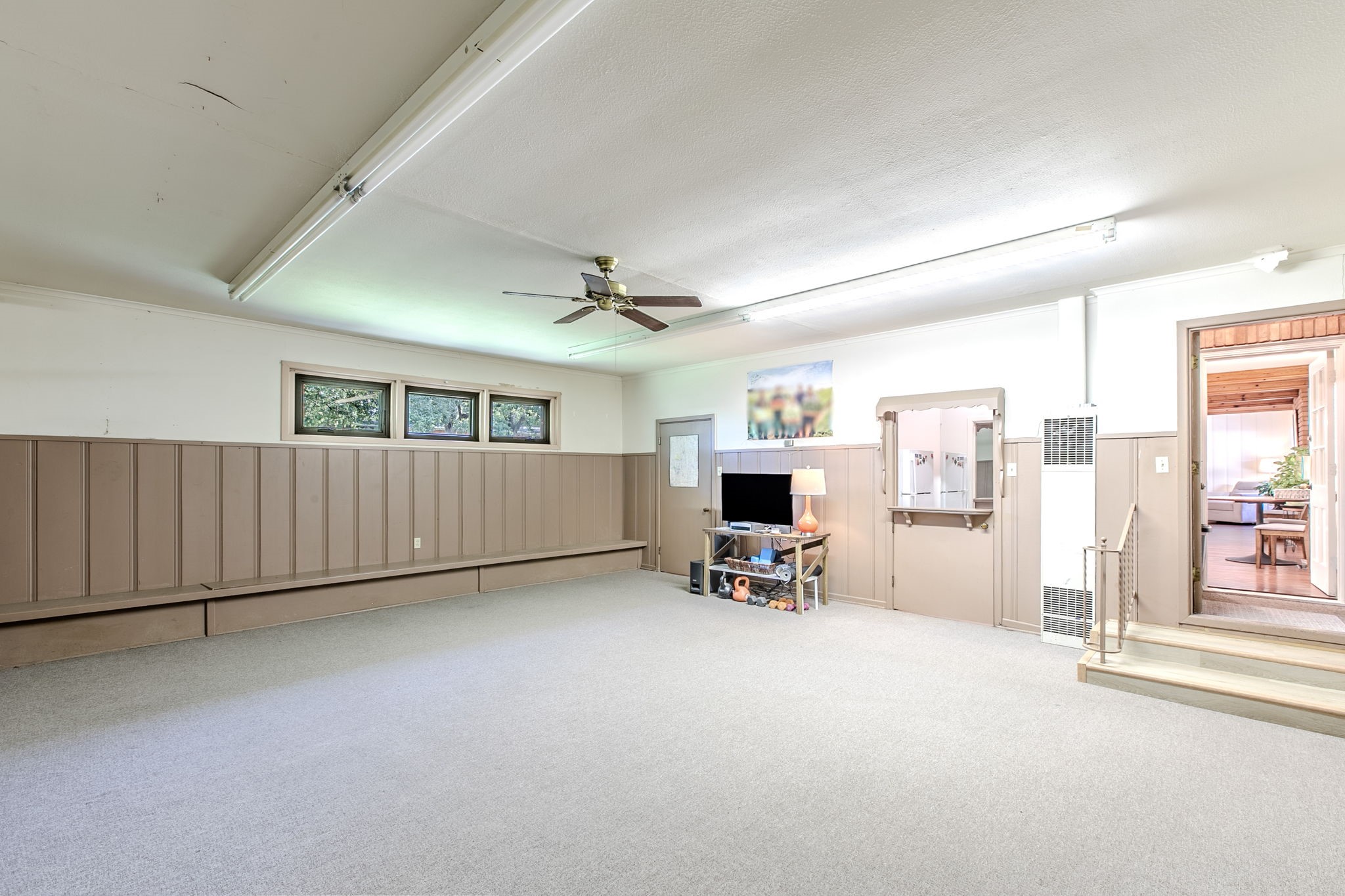 4936 Ridgeview Drive
