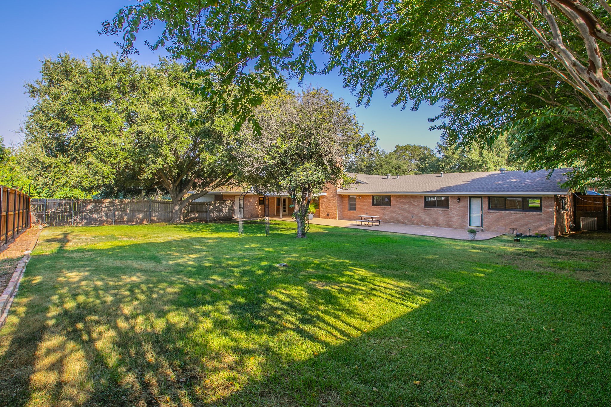 4936 Ridgeview Drive
