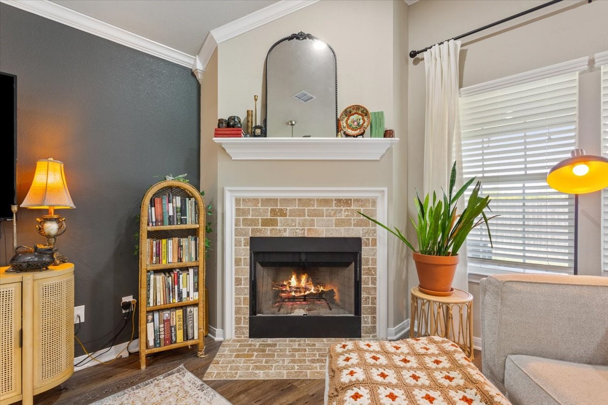 2518 Yoder Lane
