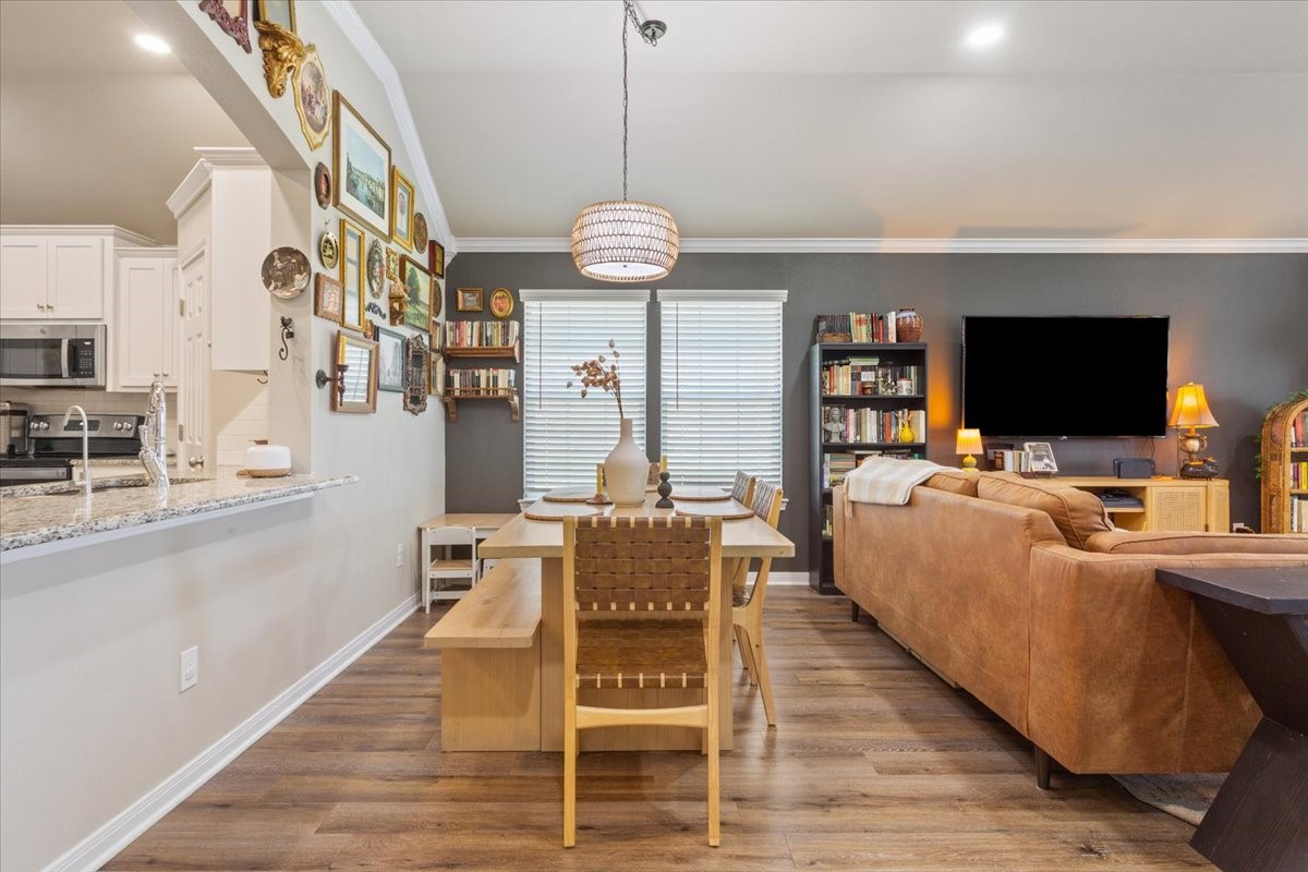2518 Yoder Lane