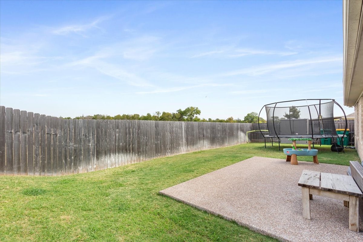 2518 Yoder Lane