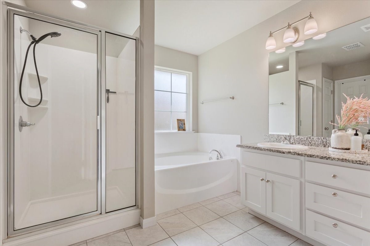 2518 Yoder Lane