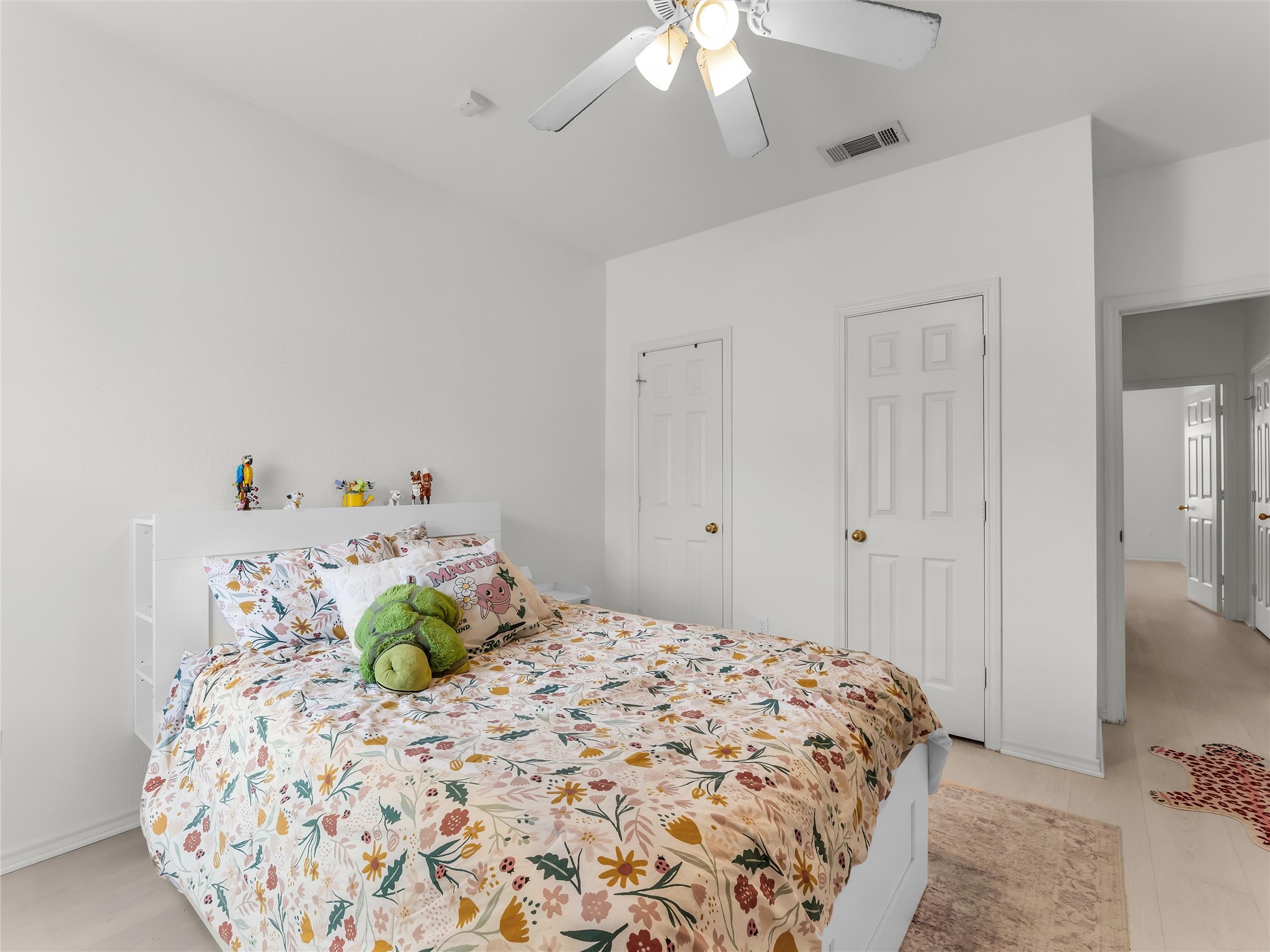 1401 Bagby Avenue 2