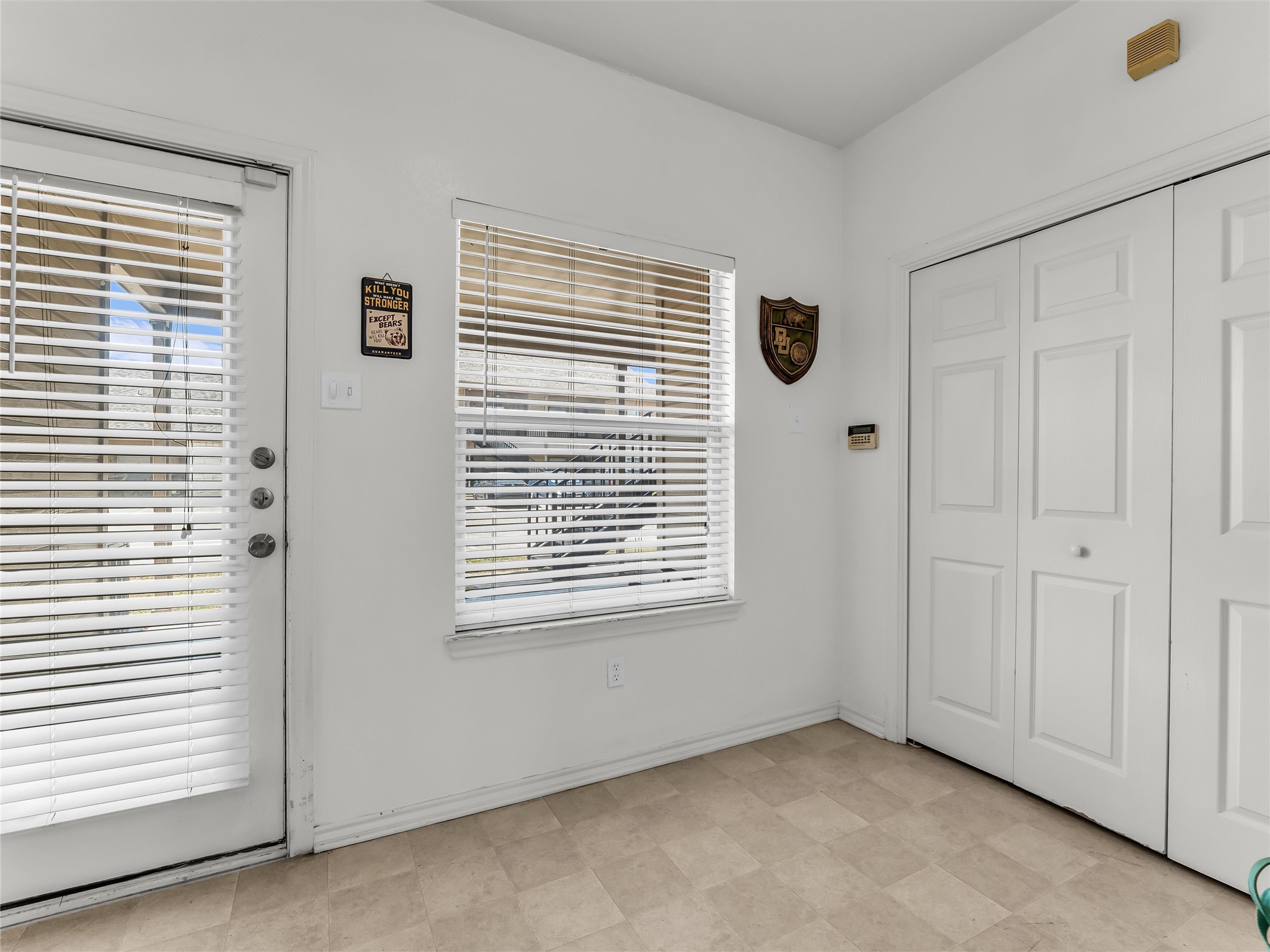1401 Bagby Avenue 2