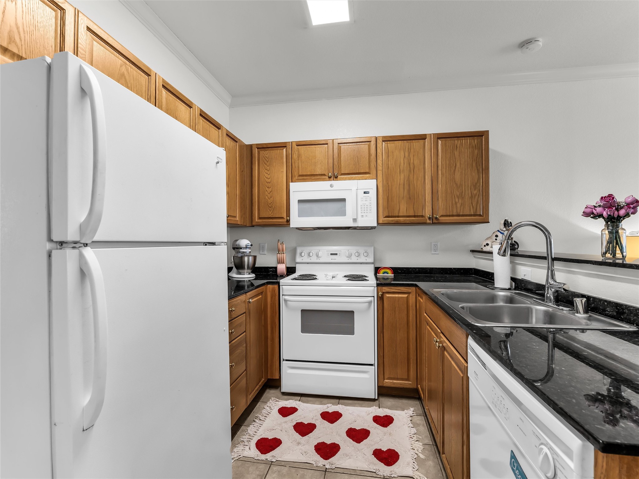 1401 Bagby Avenue 2