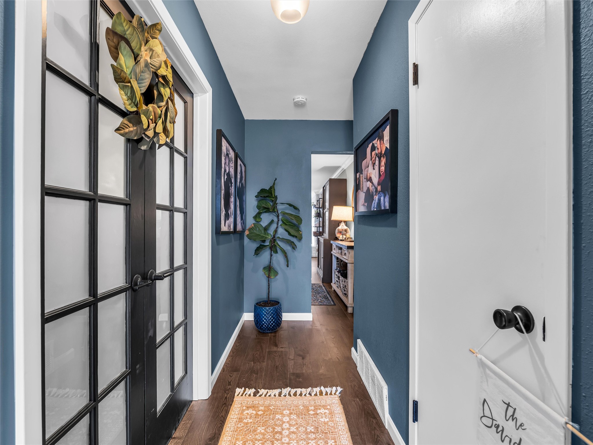 1007 Melrose Drive