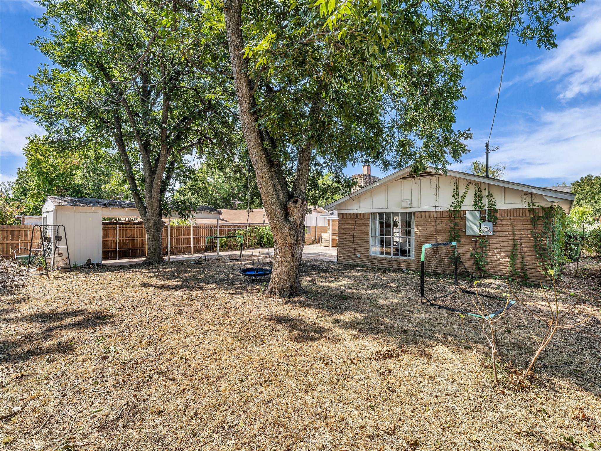 1007 Melrose Drive