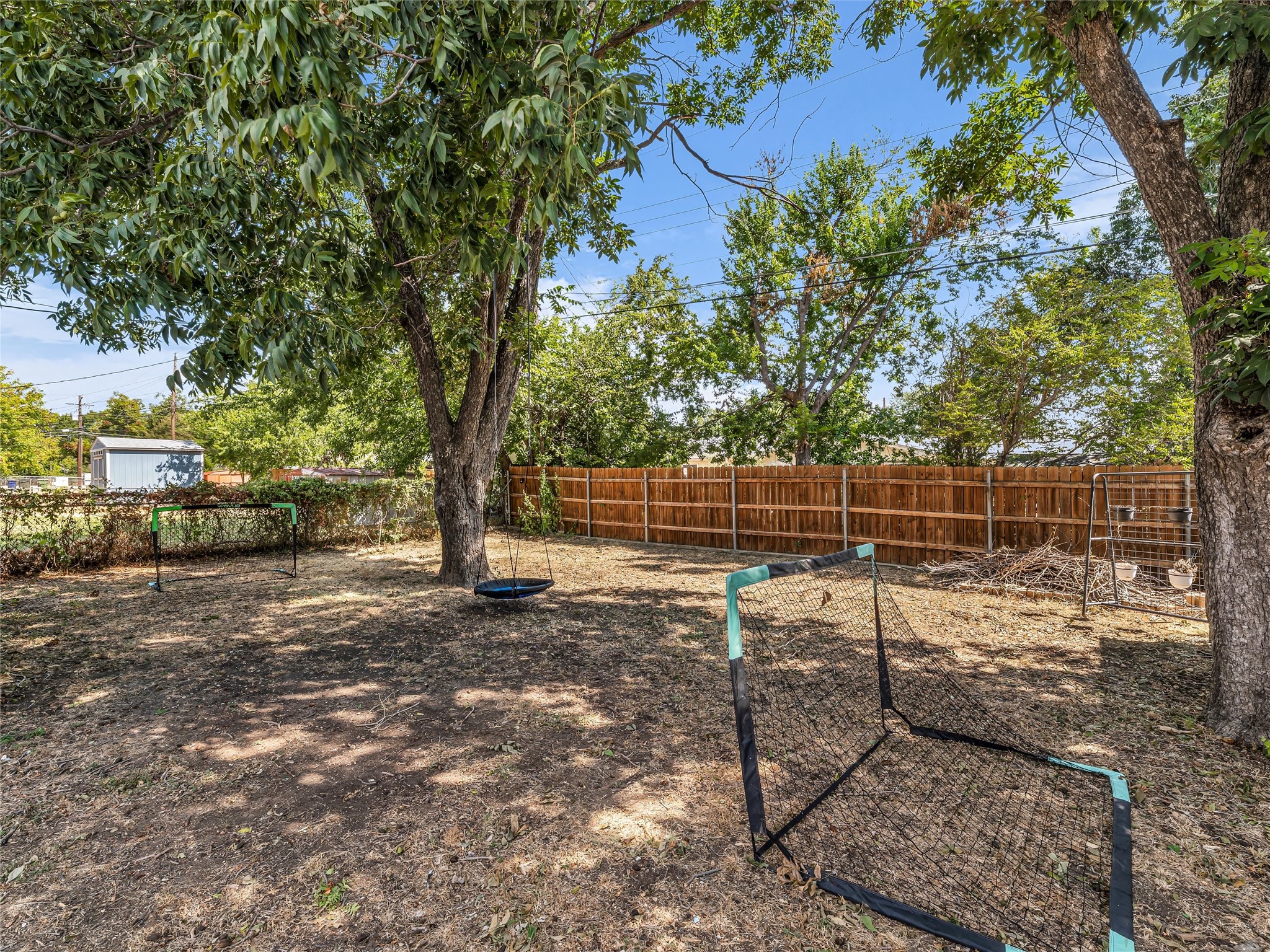 1007 Melrose Drive