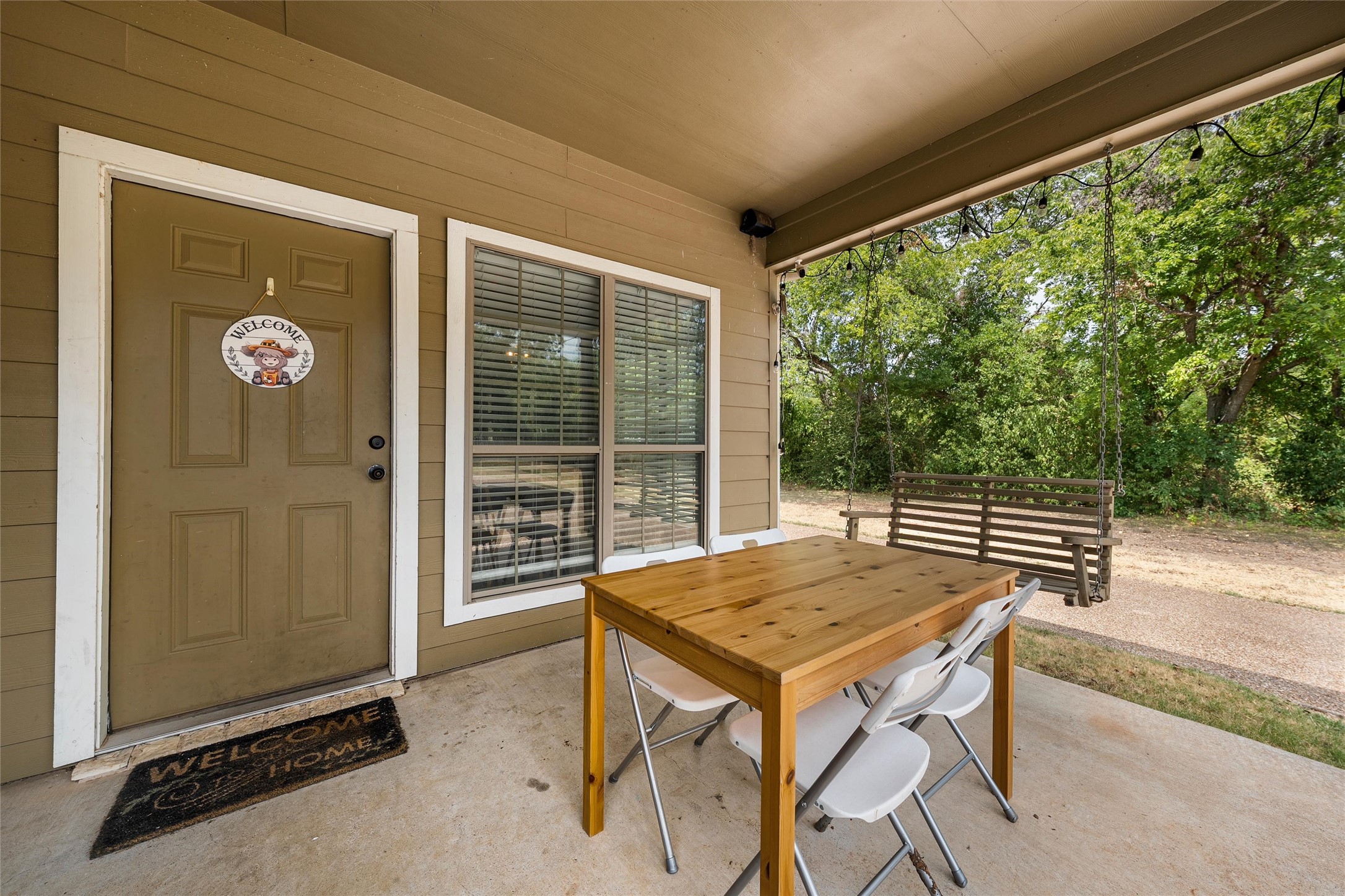 102 Garden Drive
