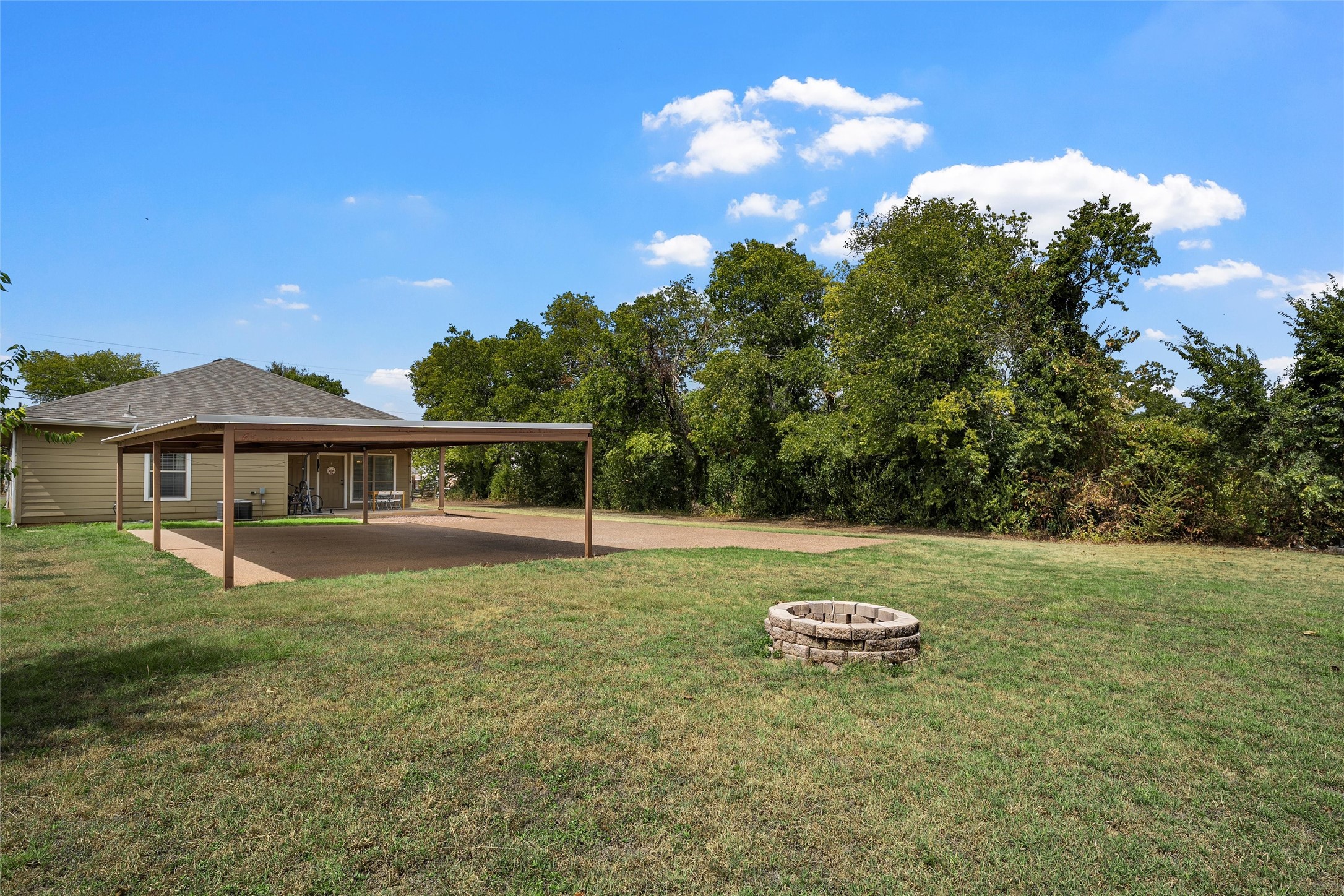 102 Garden Drive