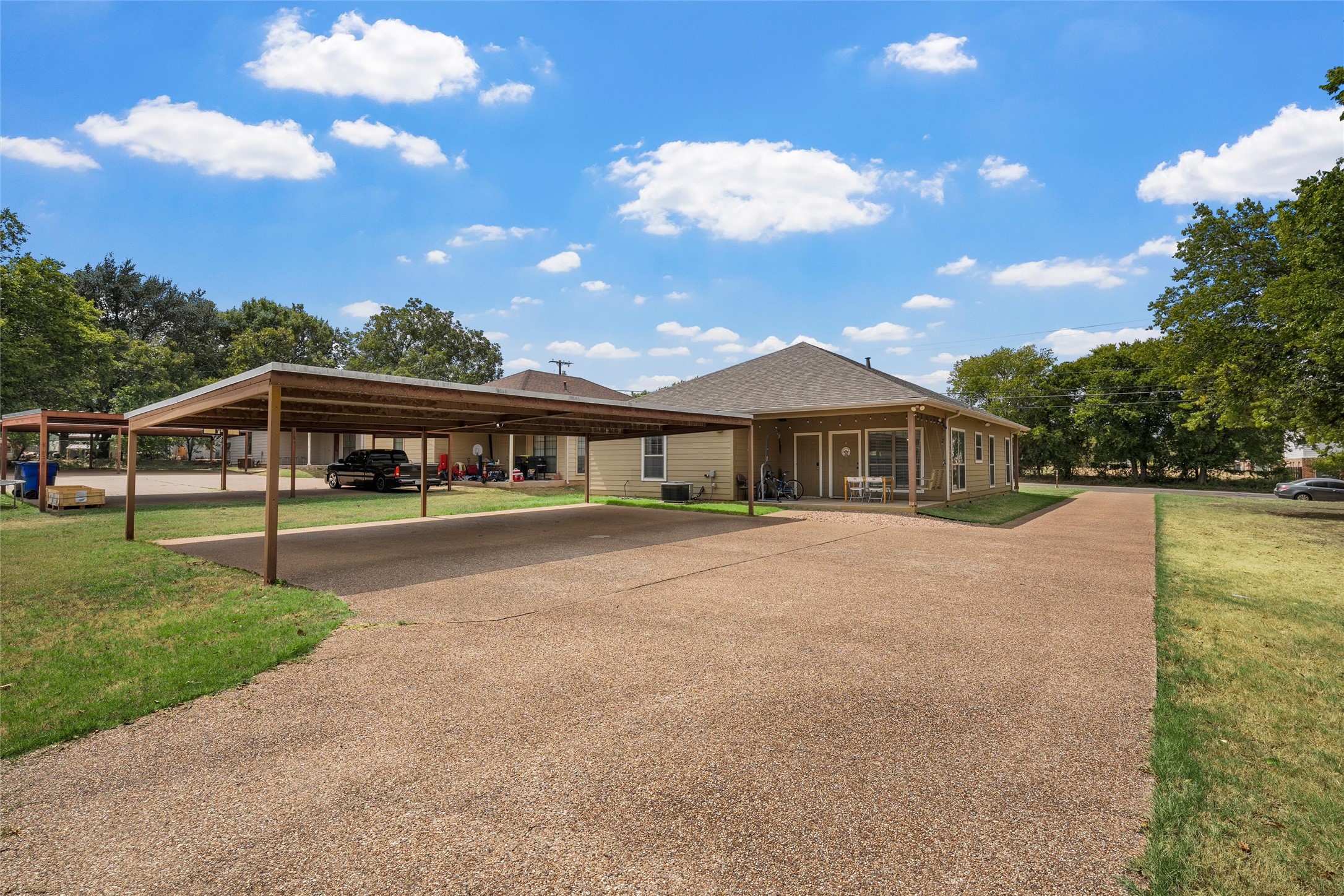 102 Garden Drive