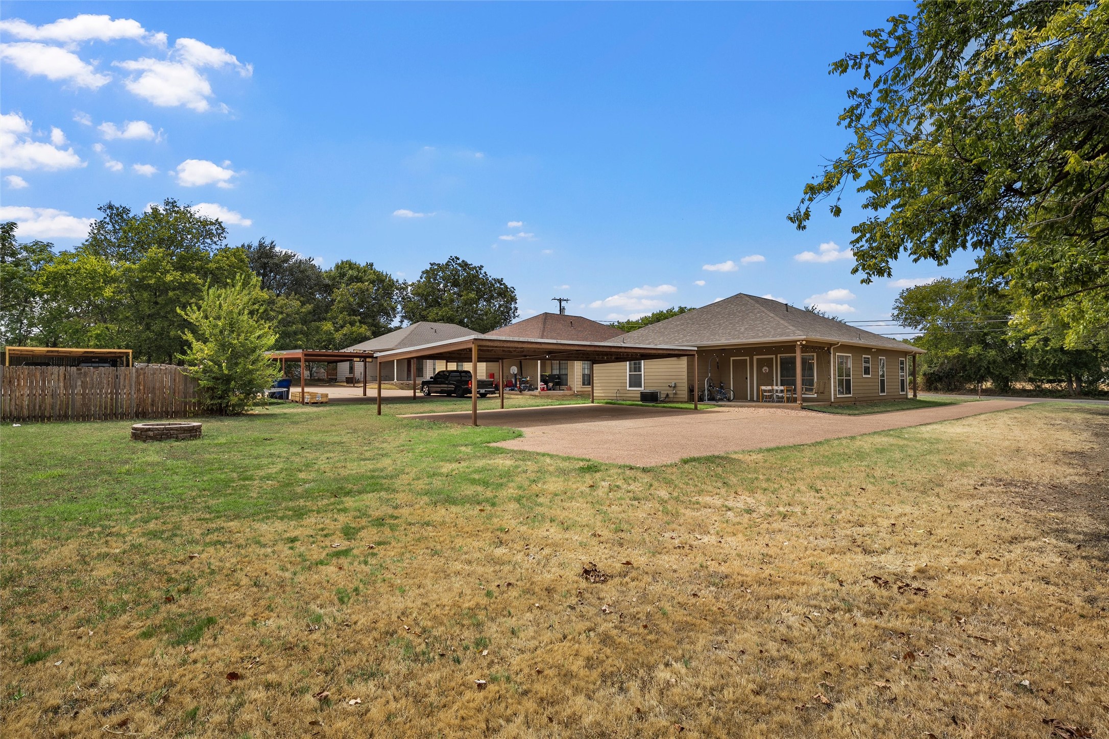 102 Garden Drive