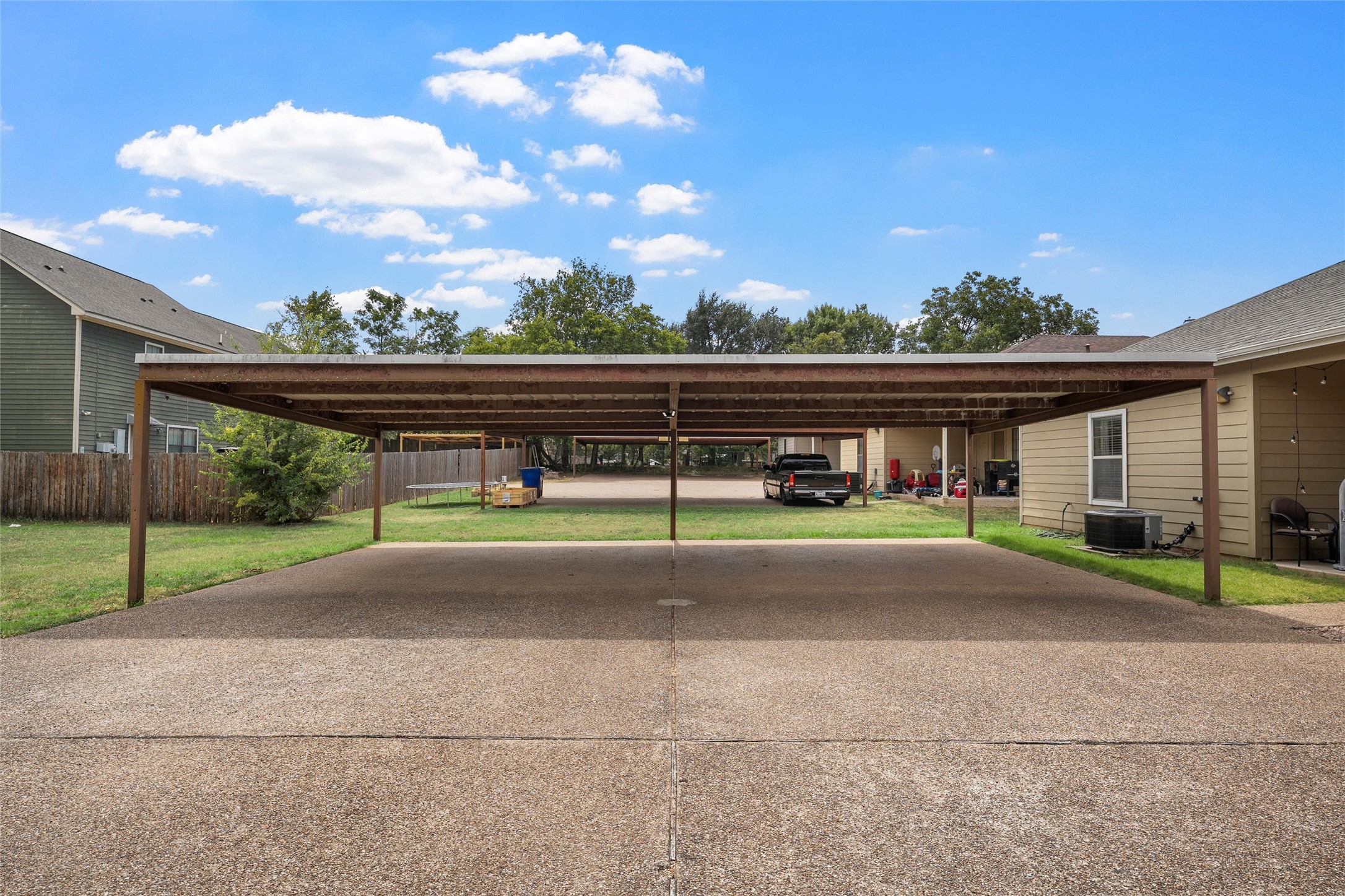 102 Garden Drive