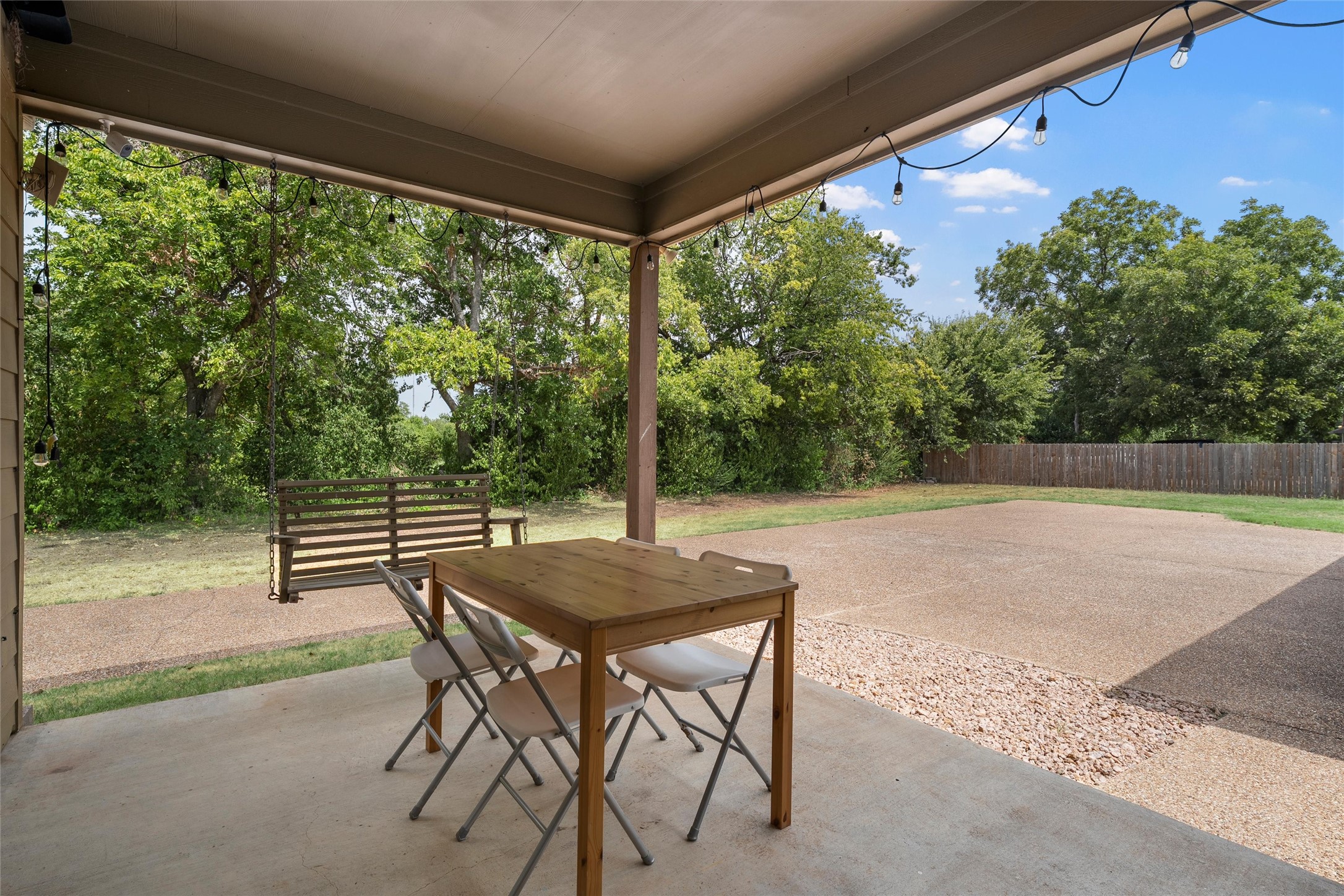 102 Garden Drive
