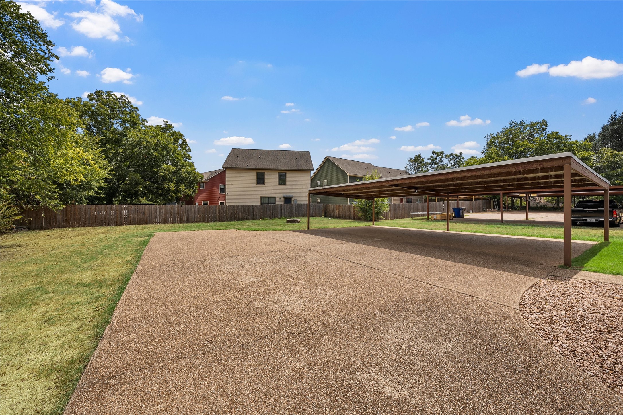 102 Garden Drive