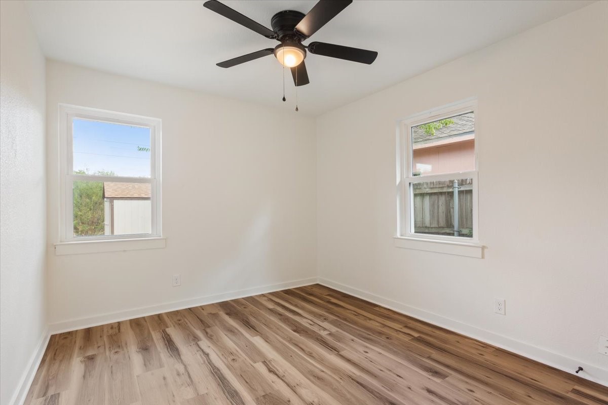 813 N 57th Street