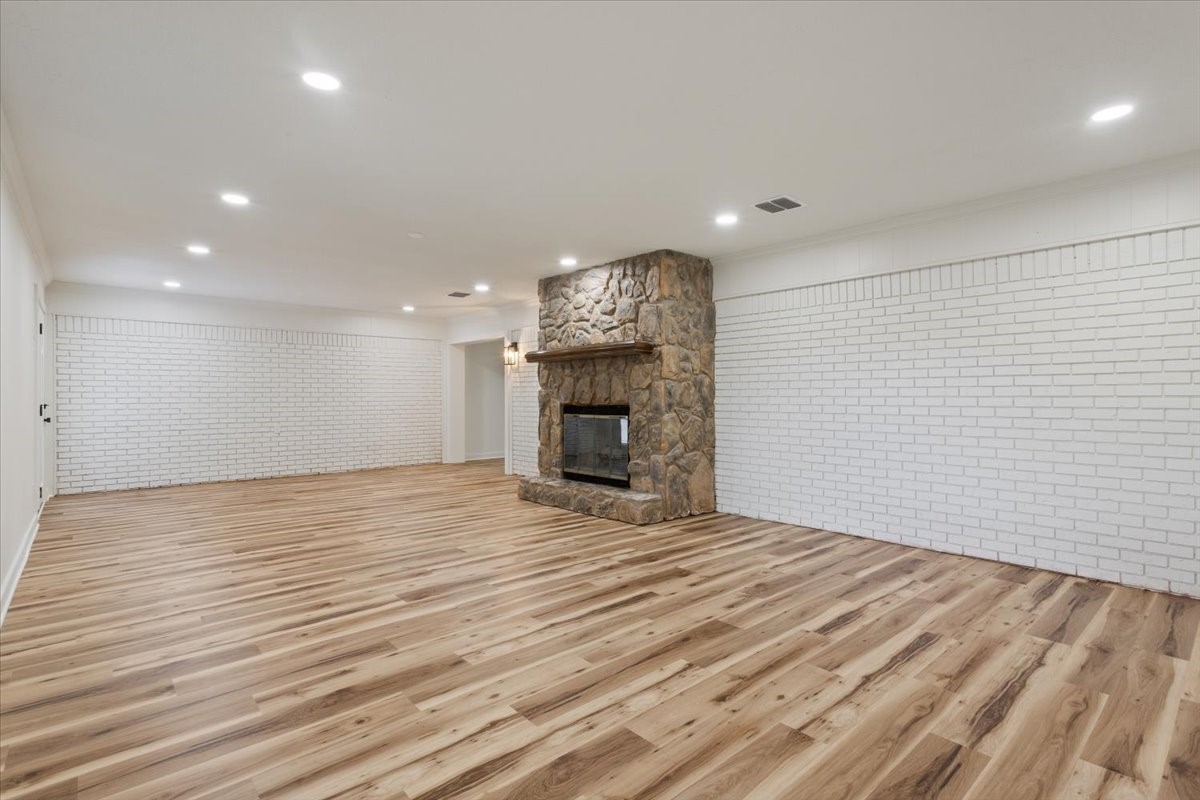 813 N 57th Street