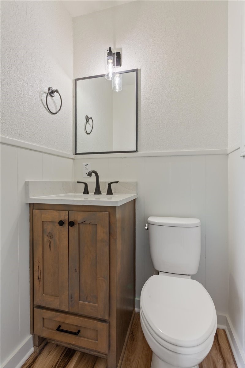 813 N 57th Street