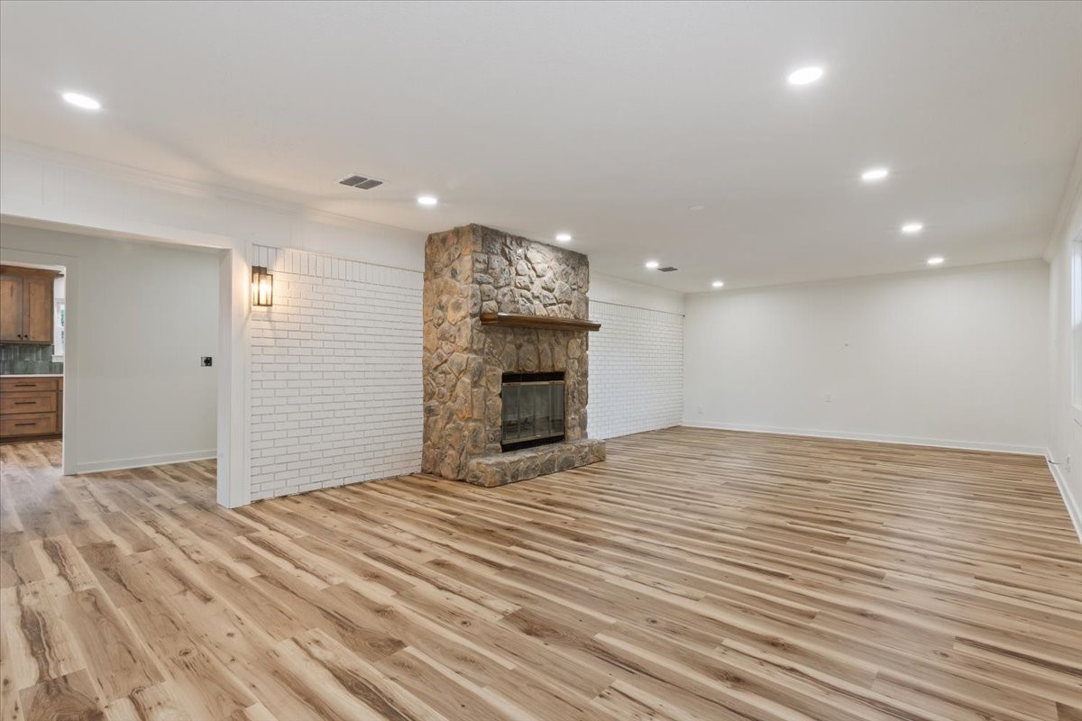 813 N 57th Street