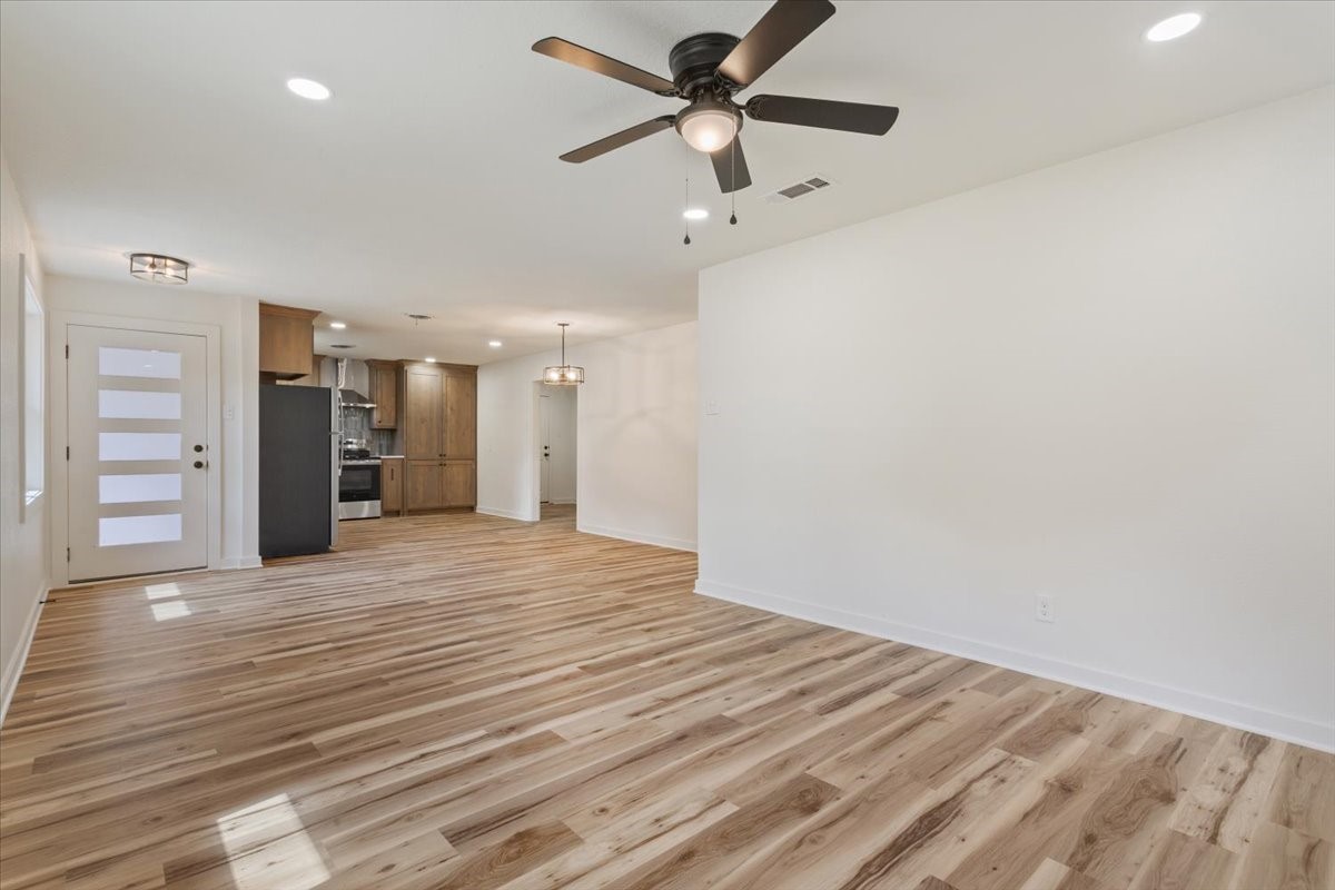 813 N 57th Street