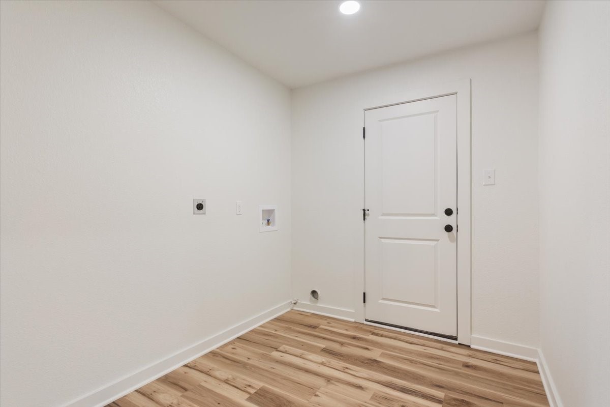 813 N 57th Street