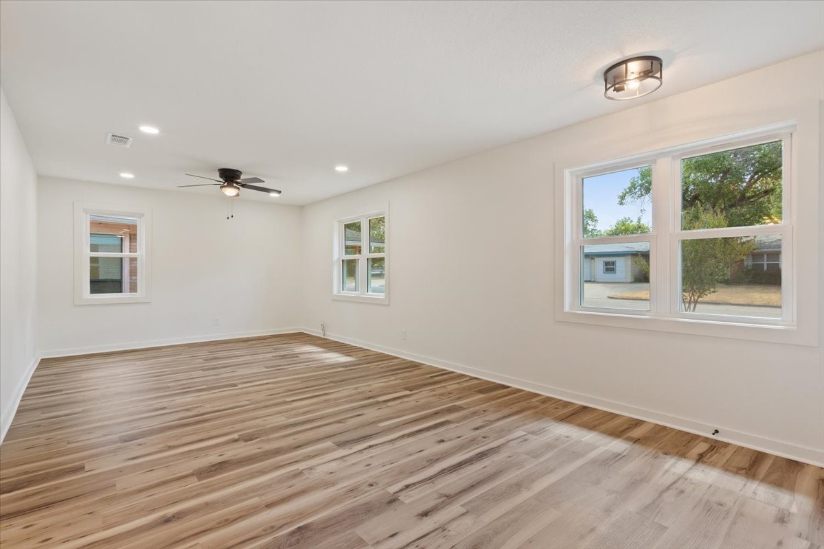 813 N 57th Street