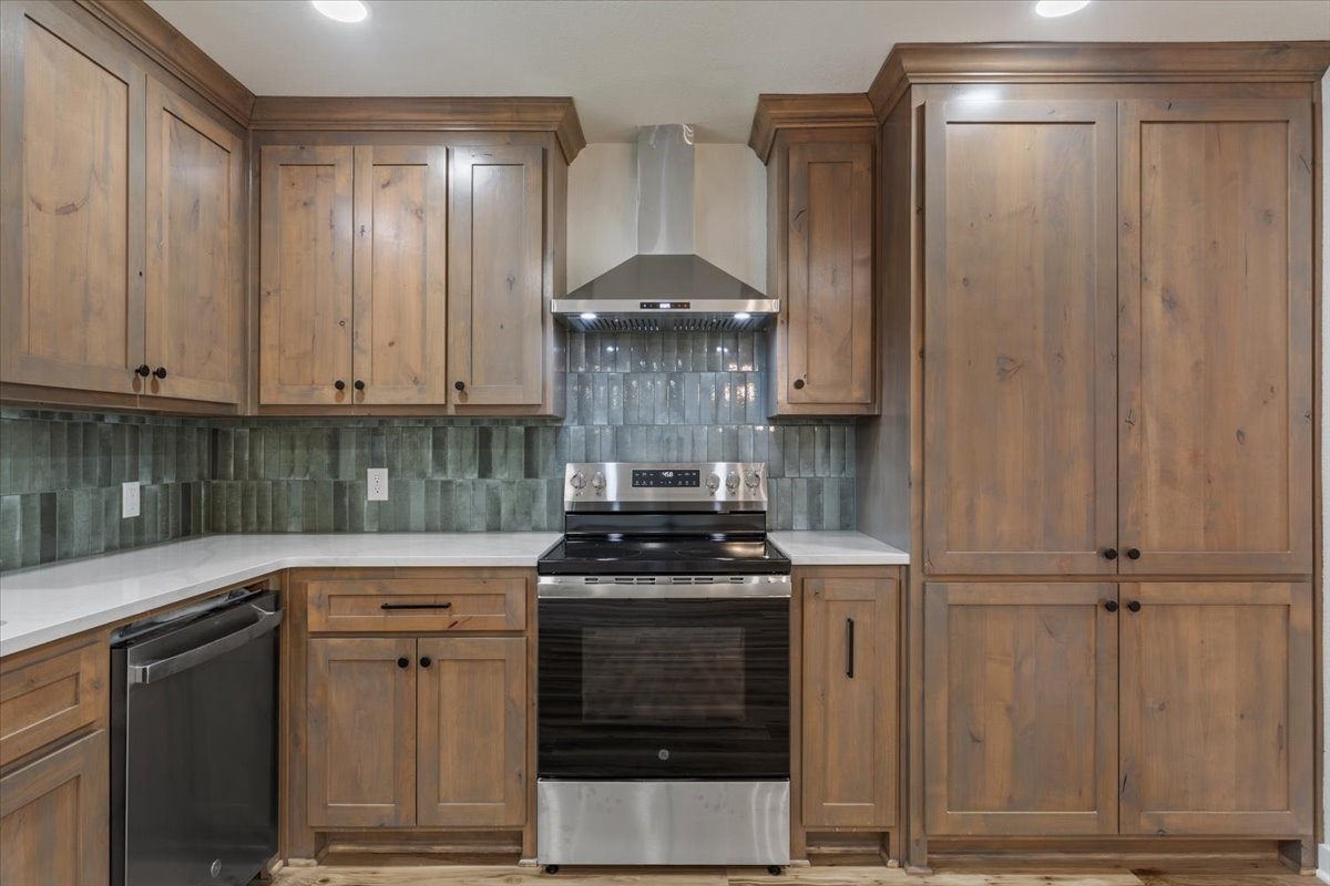 813 N 57th Street