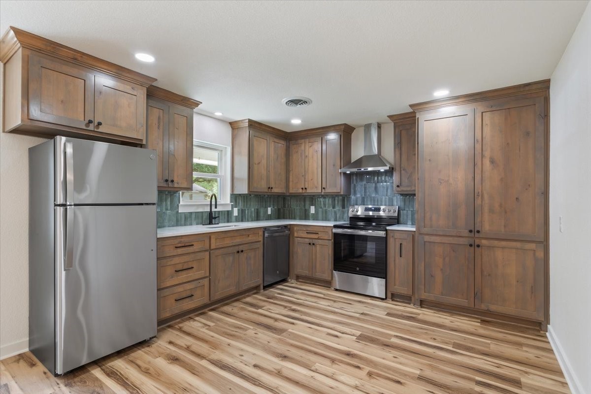 813 N 57th Street