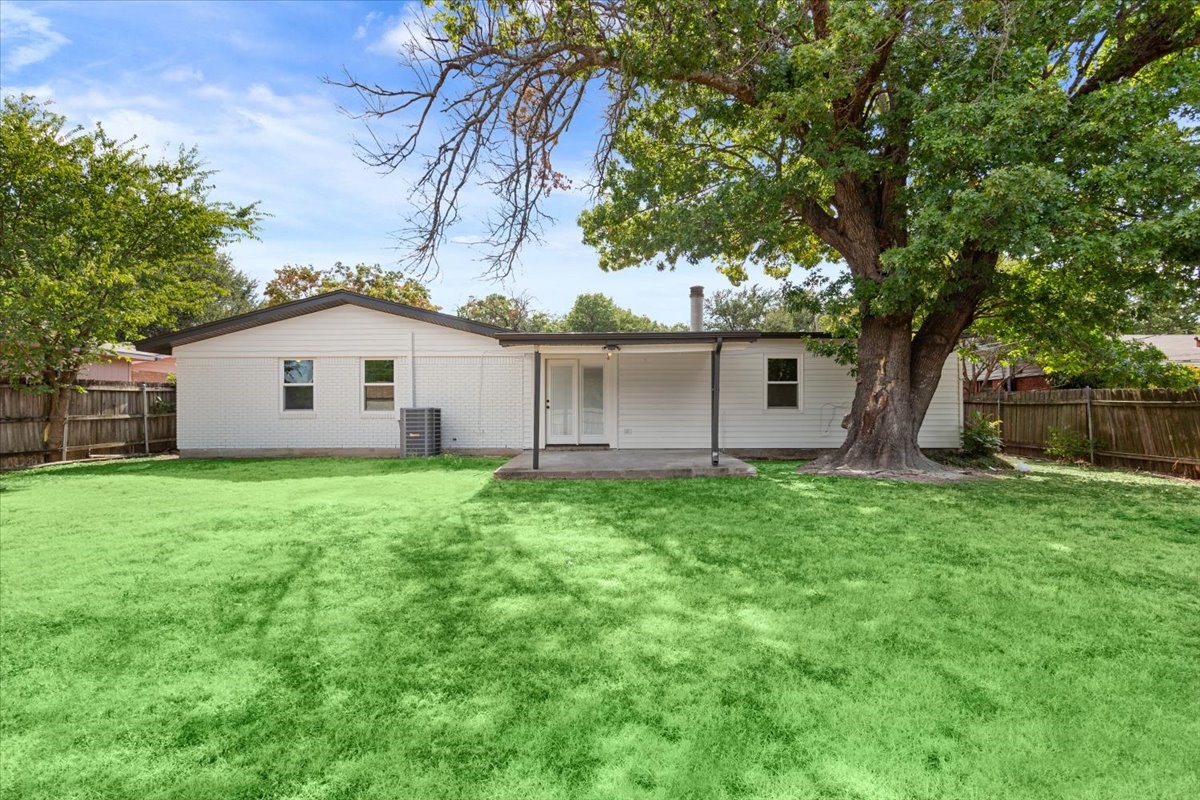 813 N 57th Street