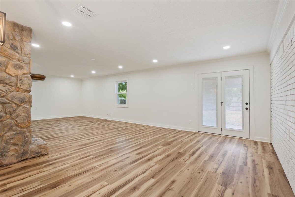 813 N 57th Street