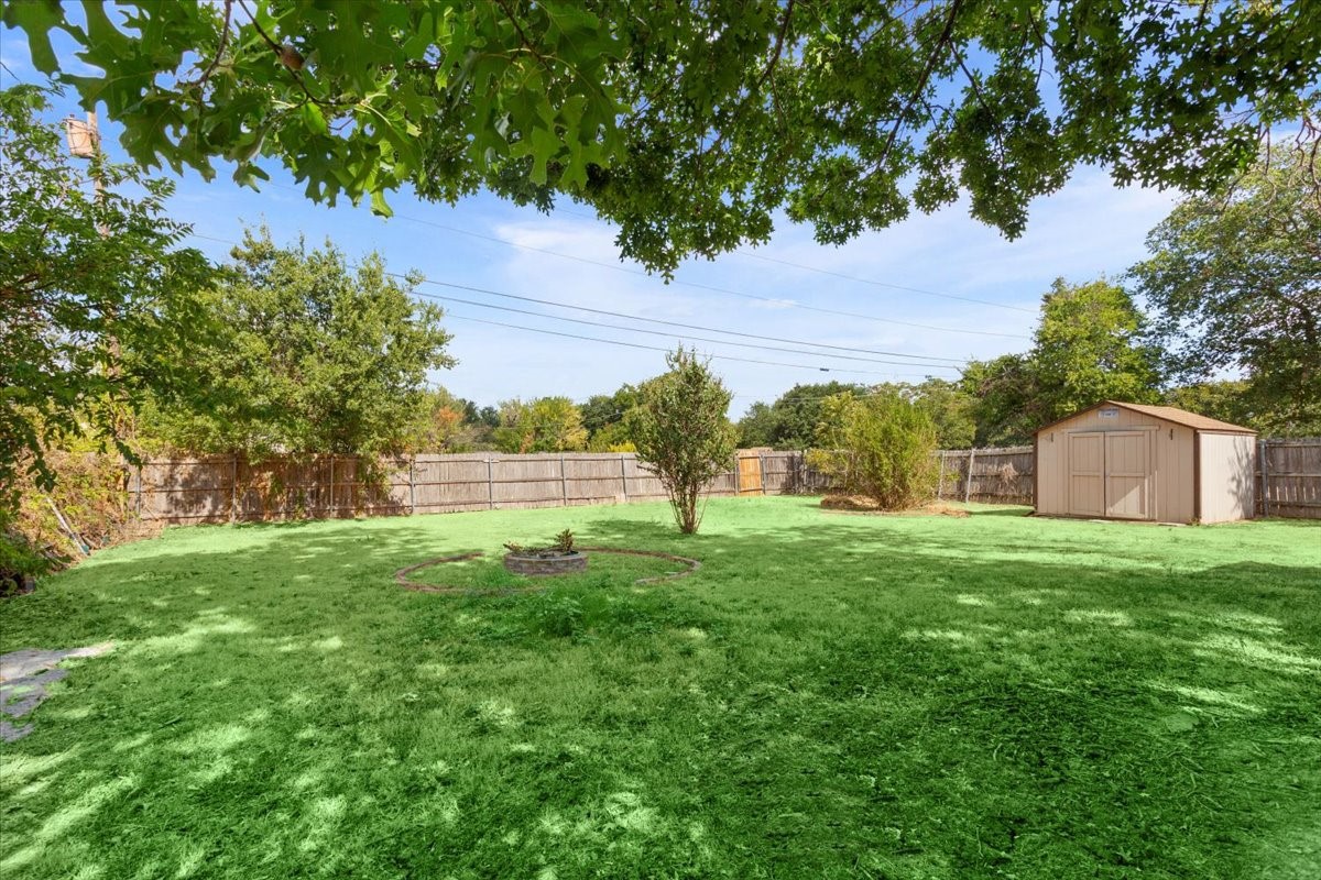 813 N 57th Street